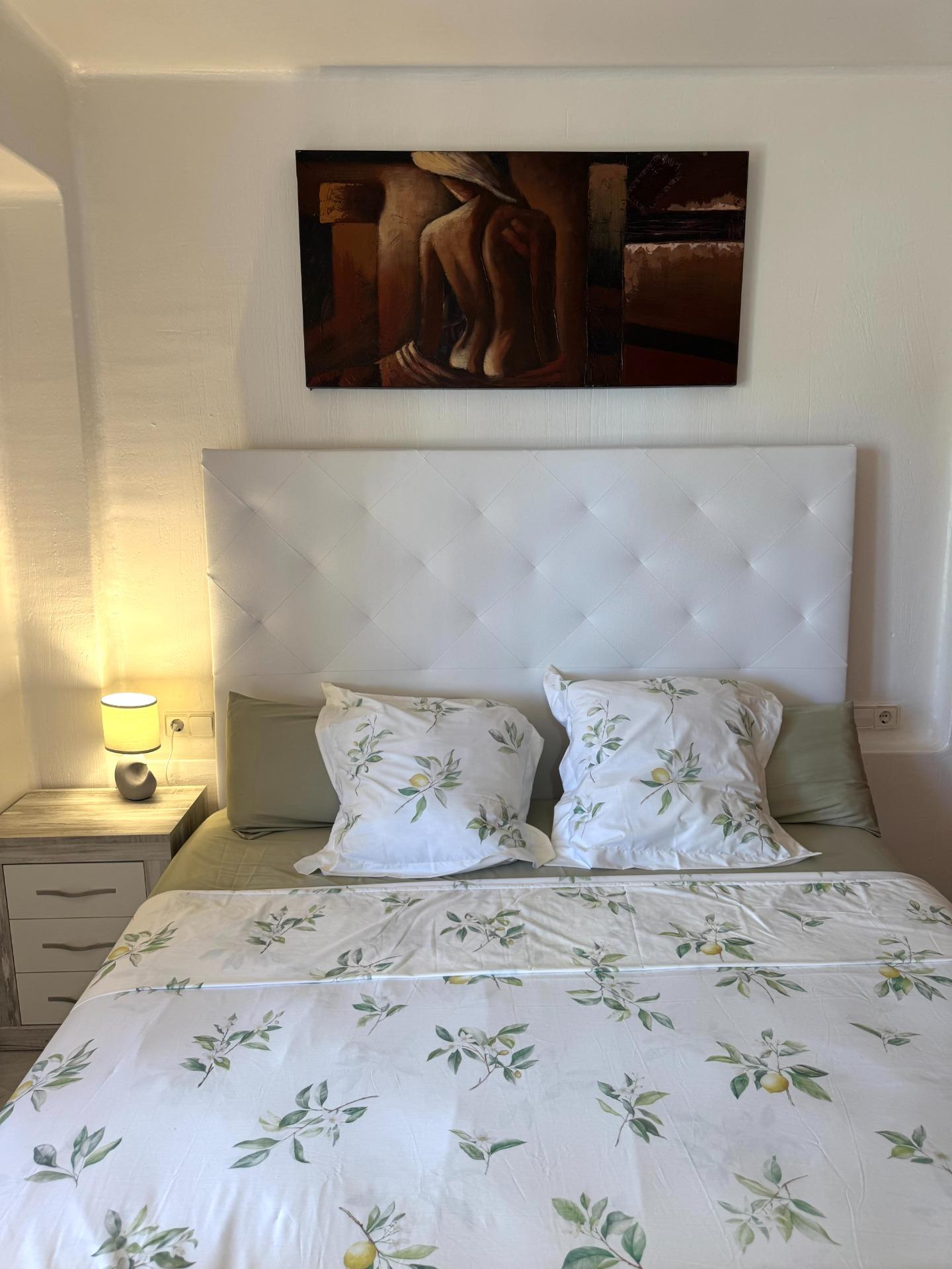 3-Bedroom Penthouse in Los Frutales, Torrevieja - Image 22