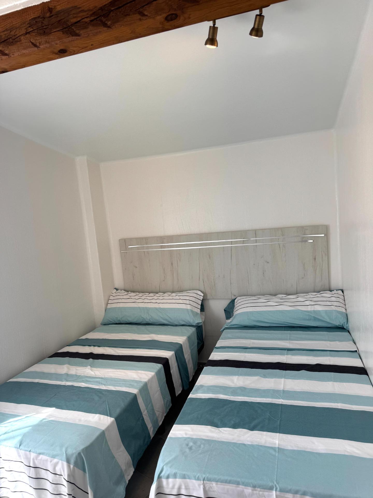 3-Bedroom Penthouse in Los Frutales, Torrevieja - Image 29