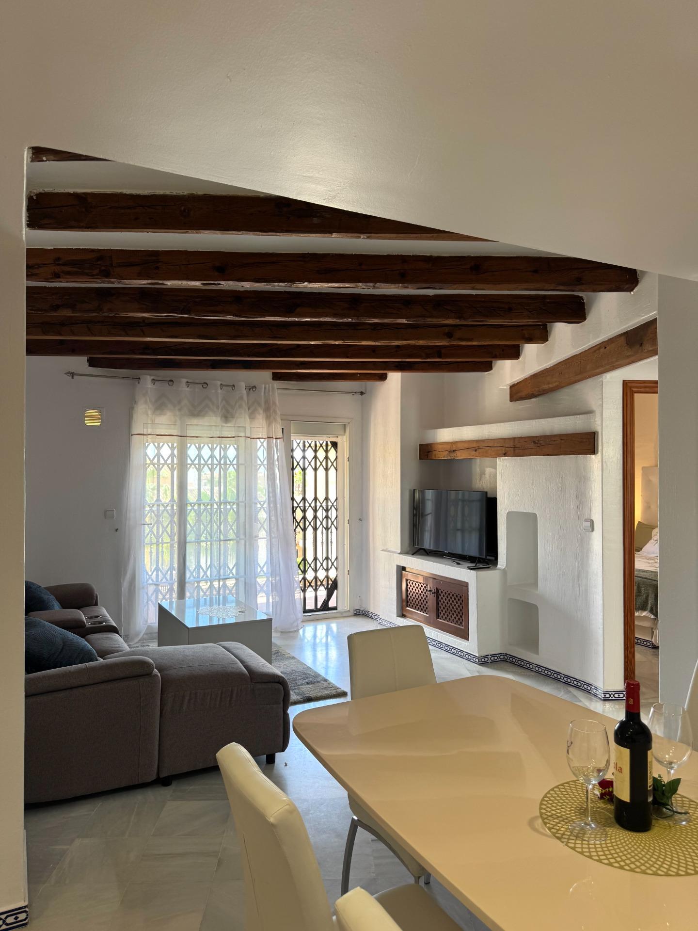 3-Bedroom Penthouse in Los Frutales, Torrevieja - Image 6