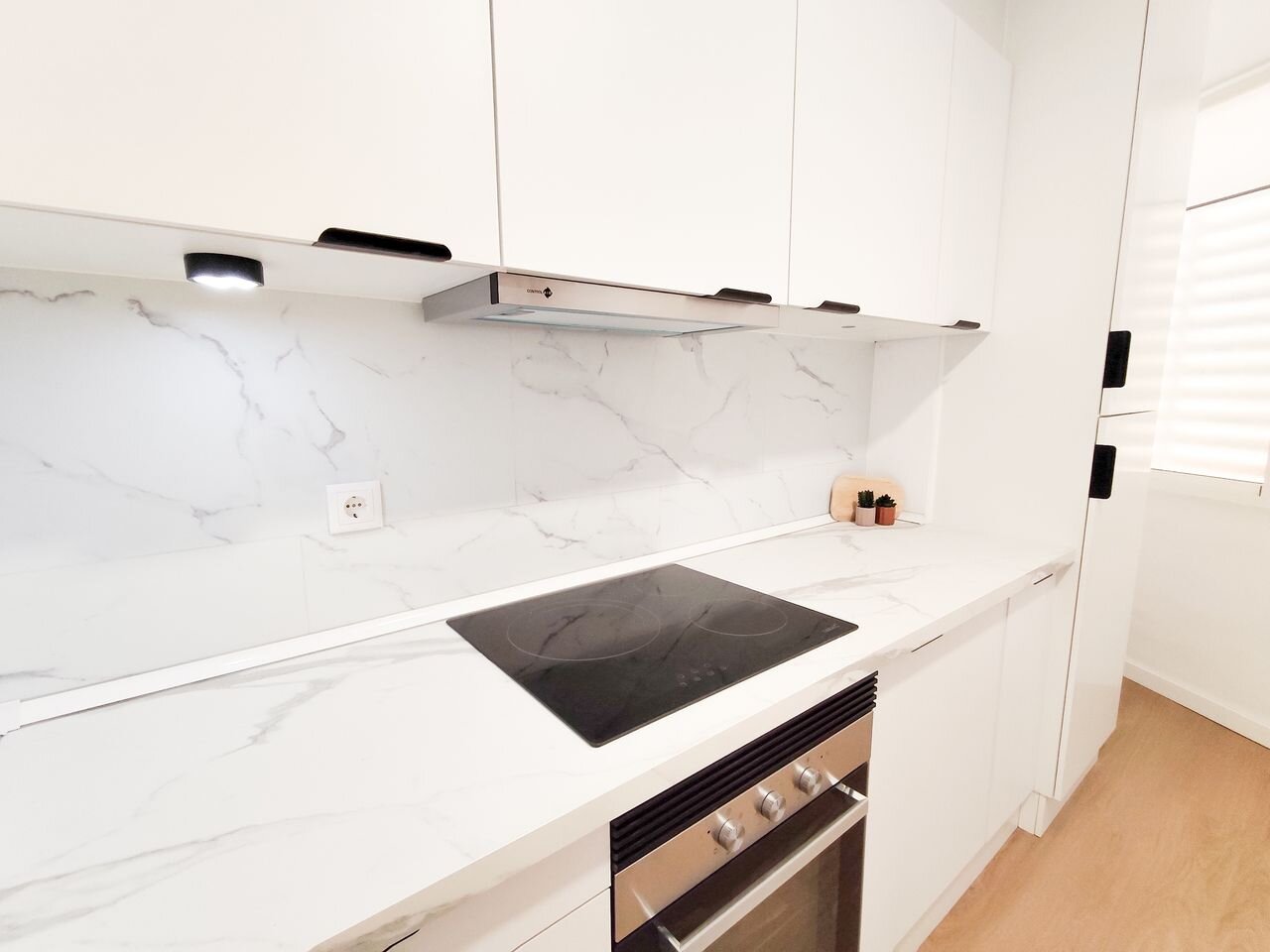 3-Bedroom Apartment in La Zenia, Orihuela Costa - Image 11