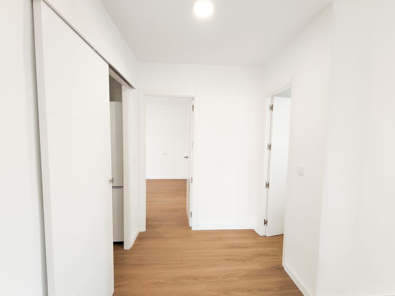 3-Bedroom Apartment in La Zenia, Orihuela Costa - Image 15