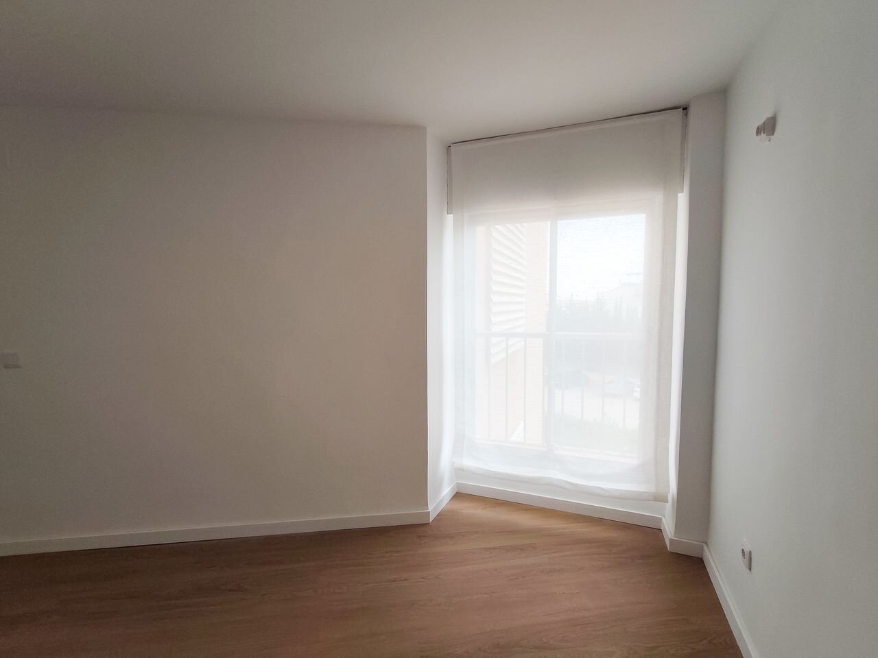 3-Bedroom Apartment in La Zenia, Orihuela Costa - Image 17