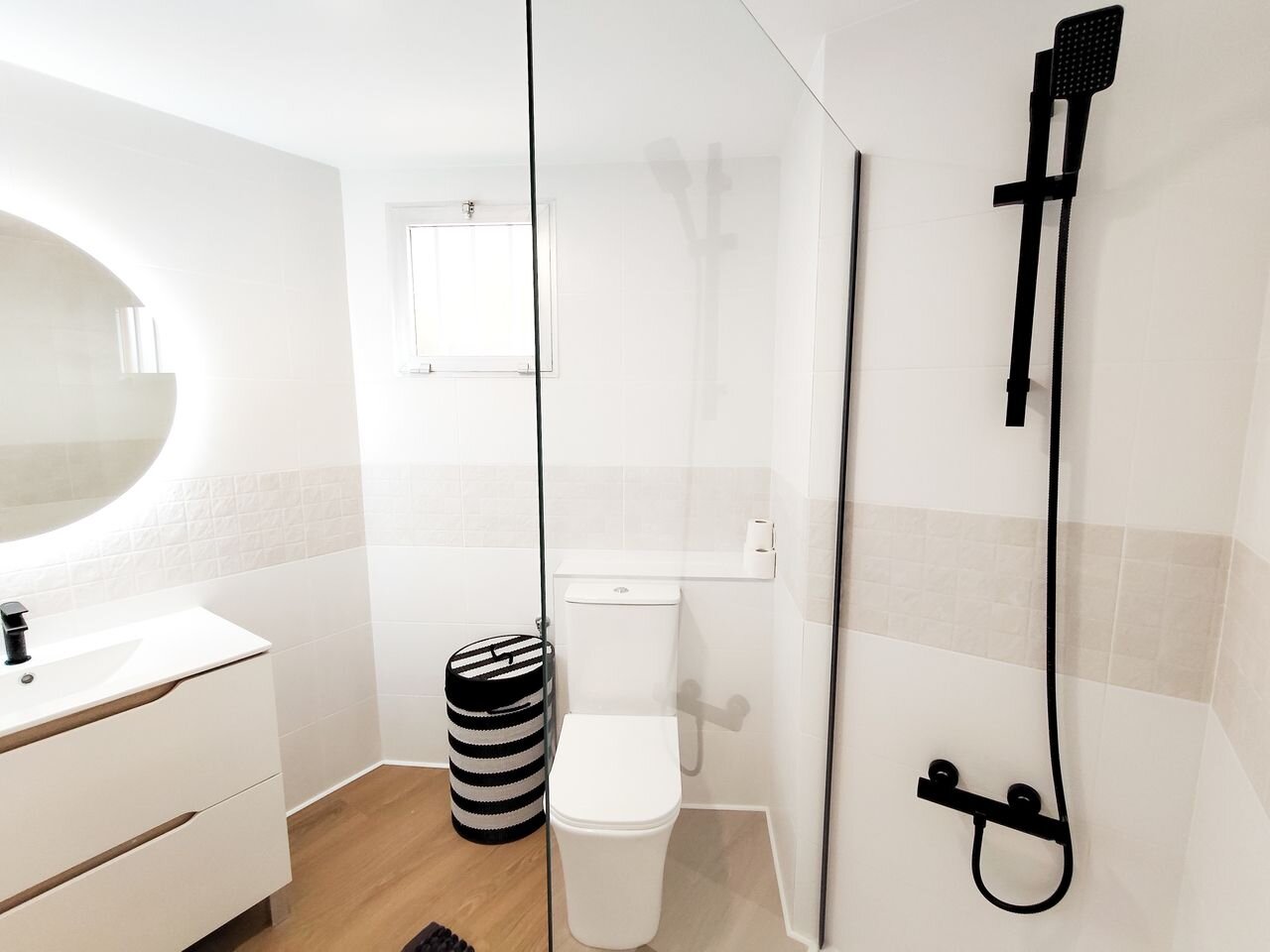 3-Bedroom Apartment in La Zenia, Orihuela Costa - Image 20