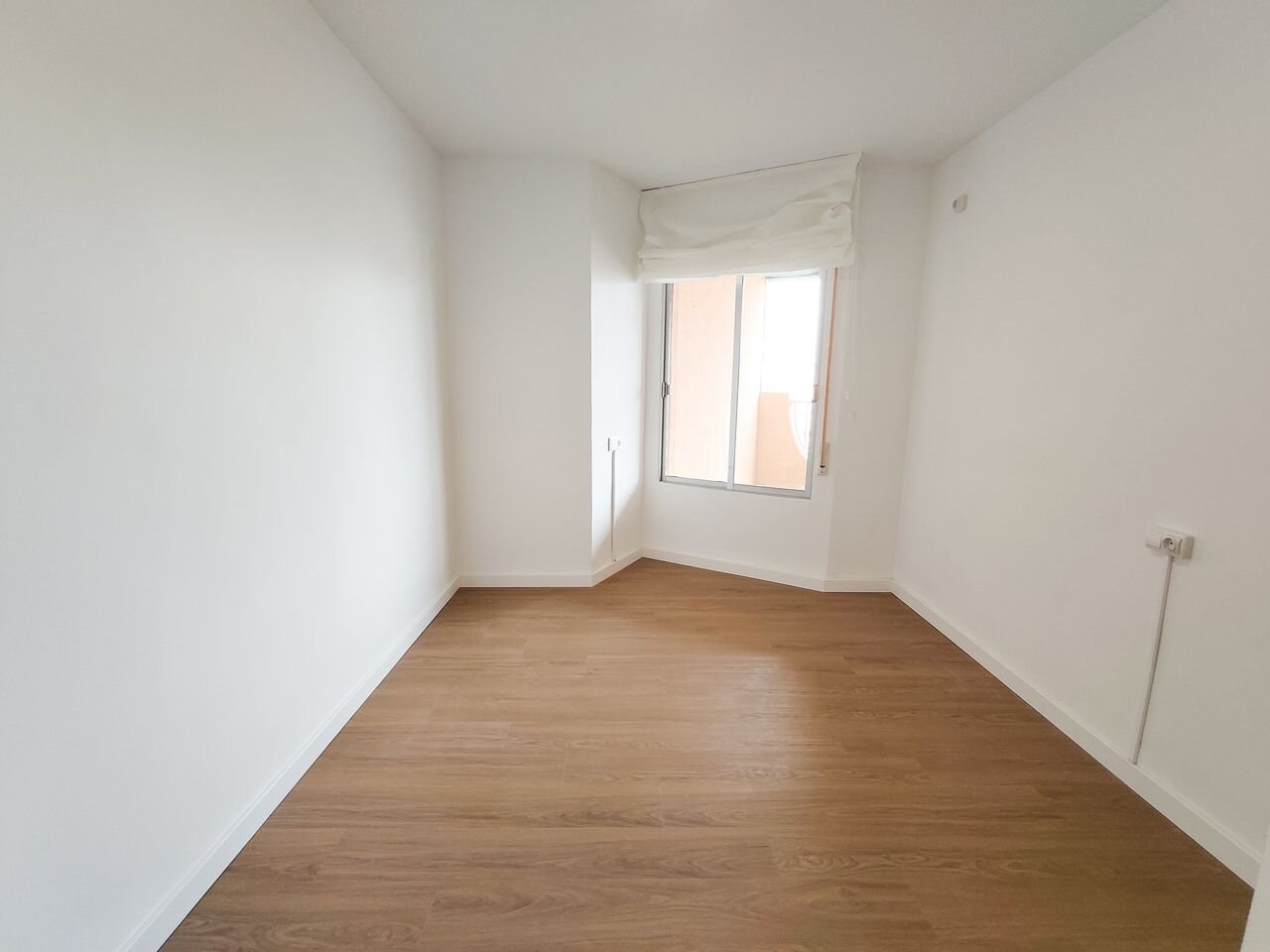 3-Bedroom Apartment in La Zenia, Orihuela Costa - Image 27