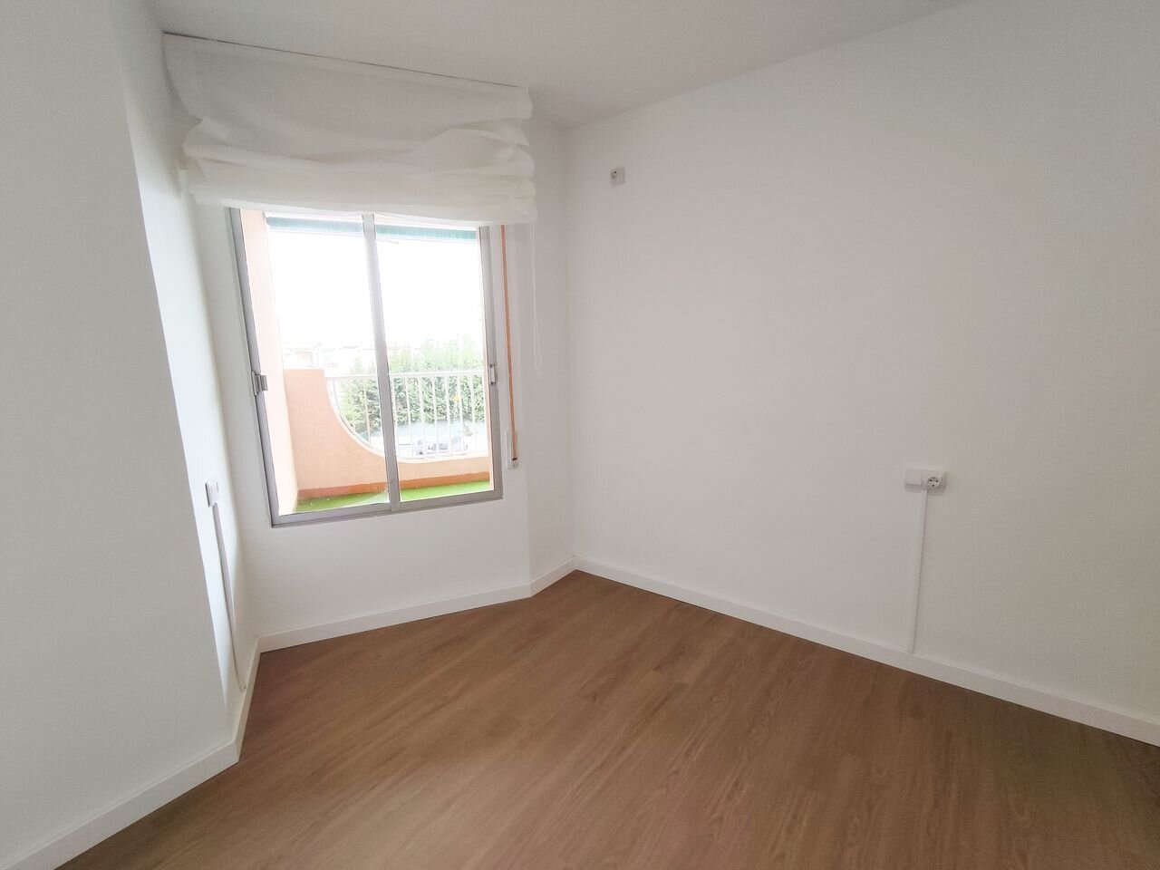 3-Bedroom Apartment in La Zenia, Orihuela Costa - Image 28