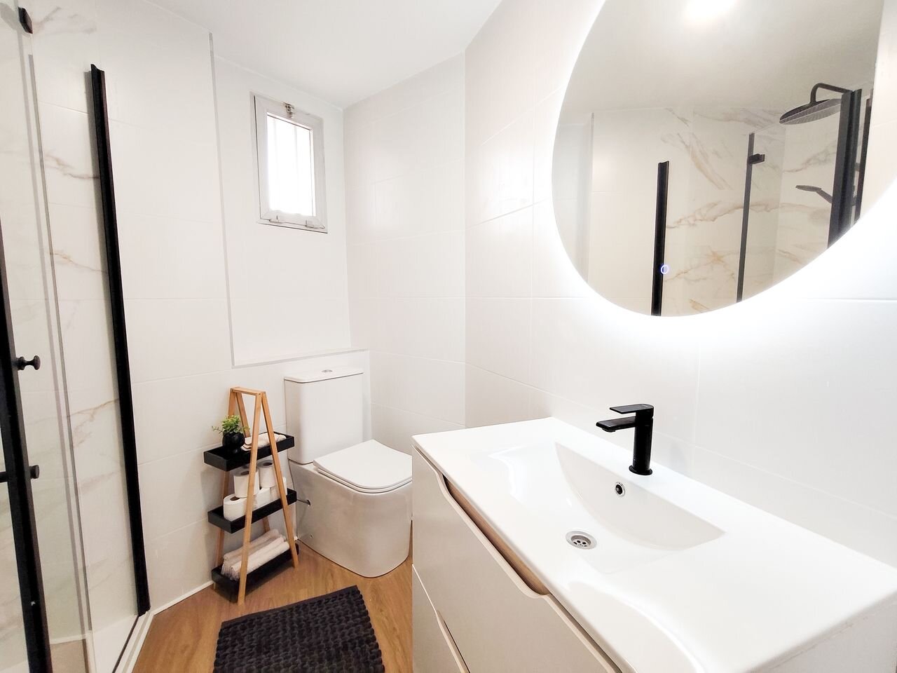 3-Bedroom Apartment in La Zenia, Orihuela Costa - Image 30
