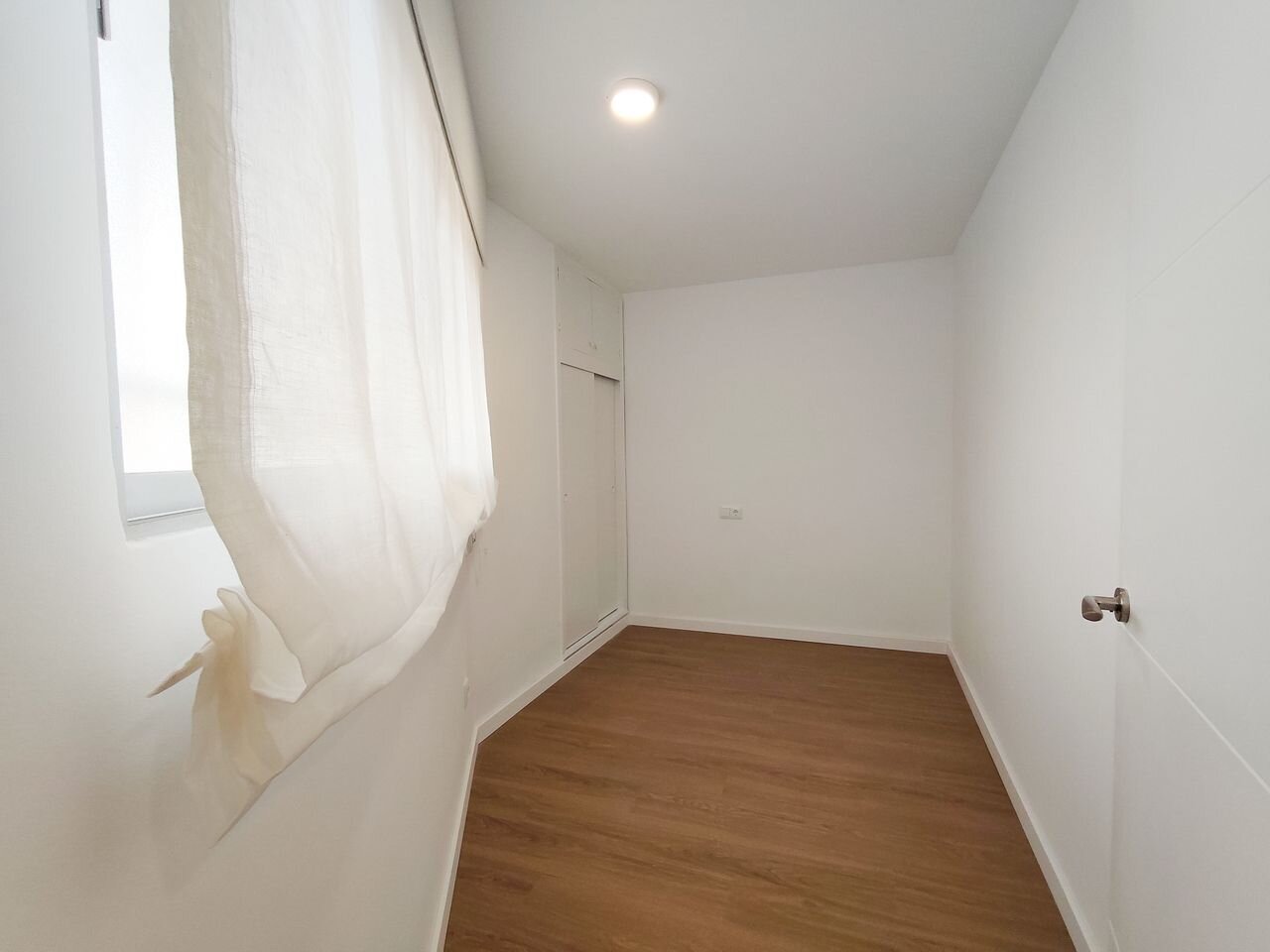 3-Bedroom Apartment in La Zenia, Orihuela Costa - Image 33