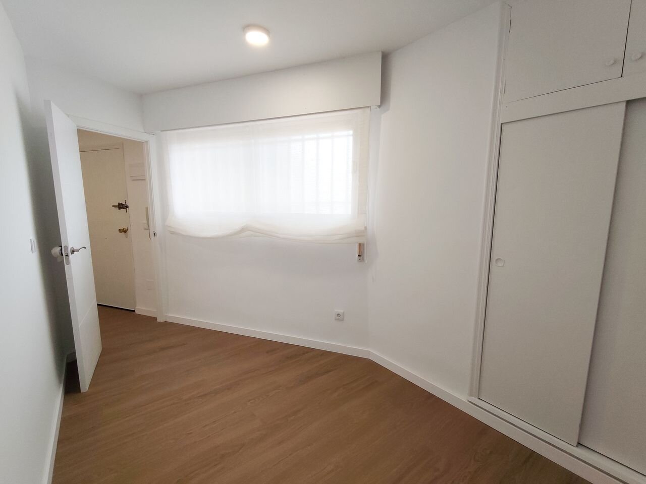 3-Bedroom Apartment in La Zenia, Orihuela Costa - Image 34
