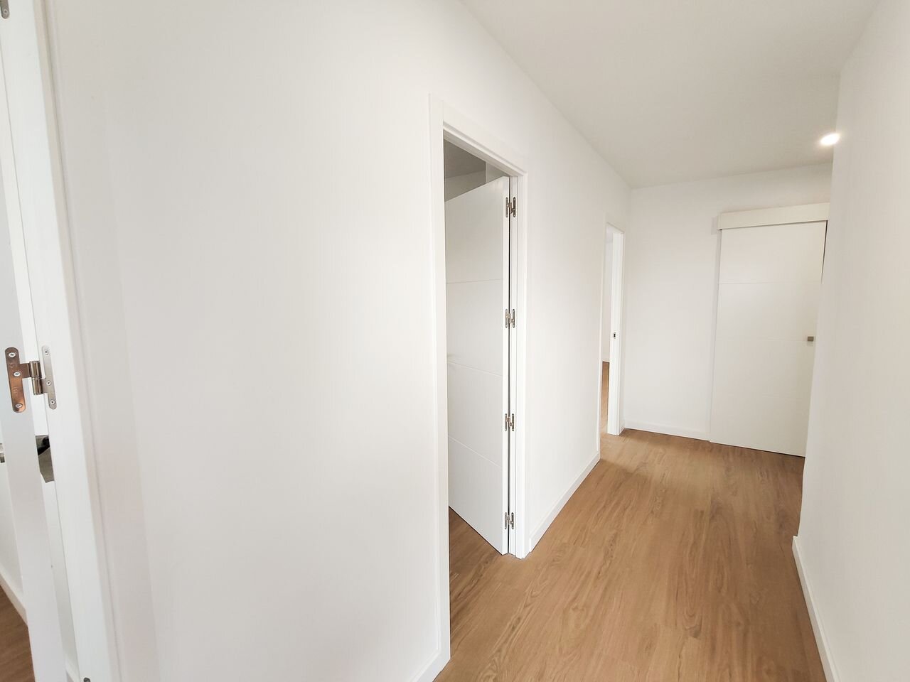 3-Bedroom Apartment in La Zenia, Orihuela Costa - Image 35