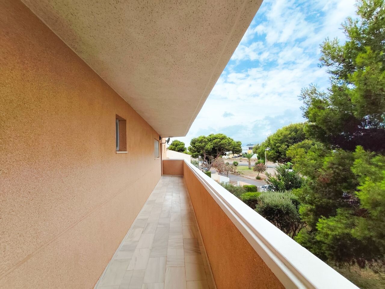 3-Bedroom Apartment in La Zenia, Orihuela Costa - Image 37