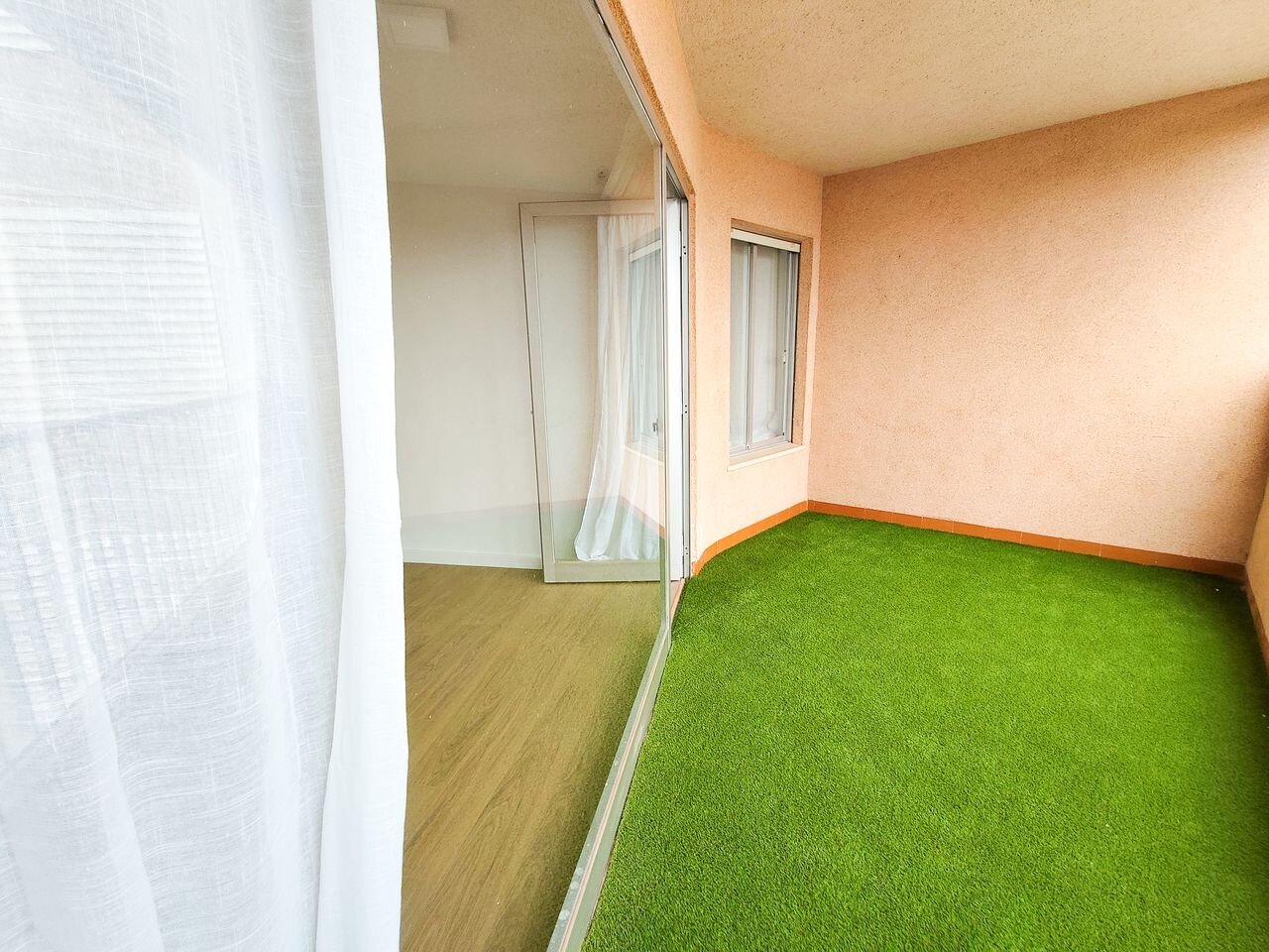 3-Bedroom Apartment in La Zenia, Orihuela Costa - Image 4