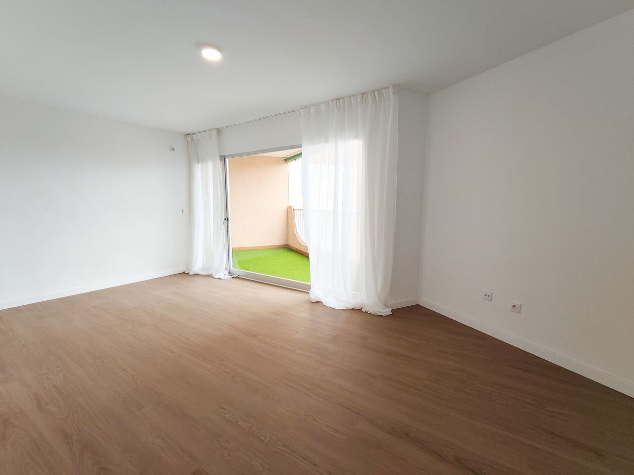 3-Bedroom Apartment in La Zenia, Orihuela Costa - Image 7