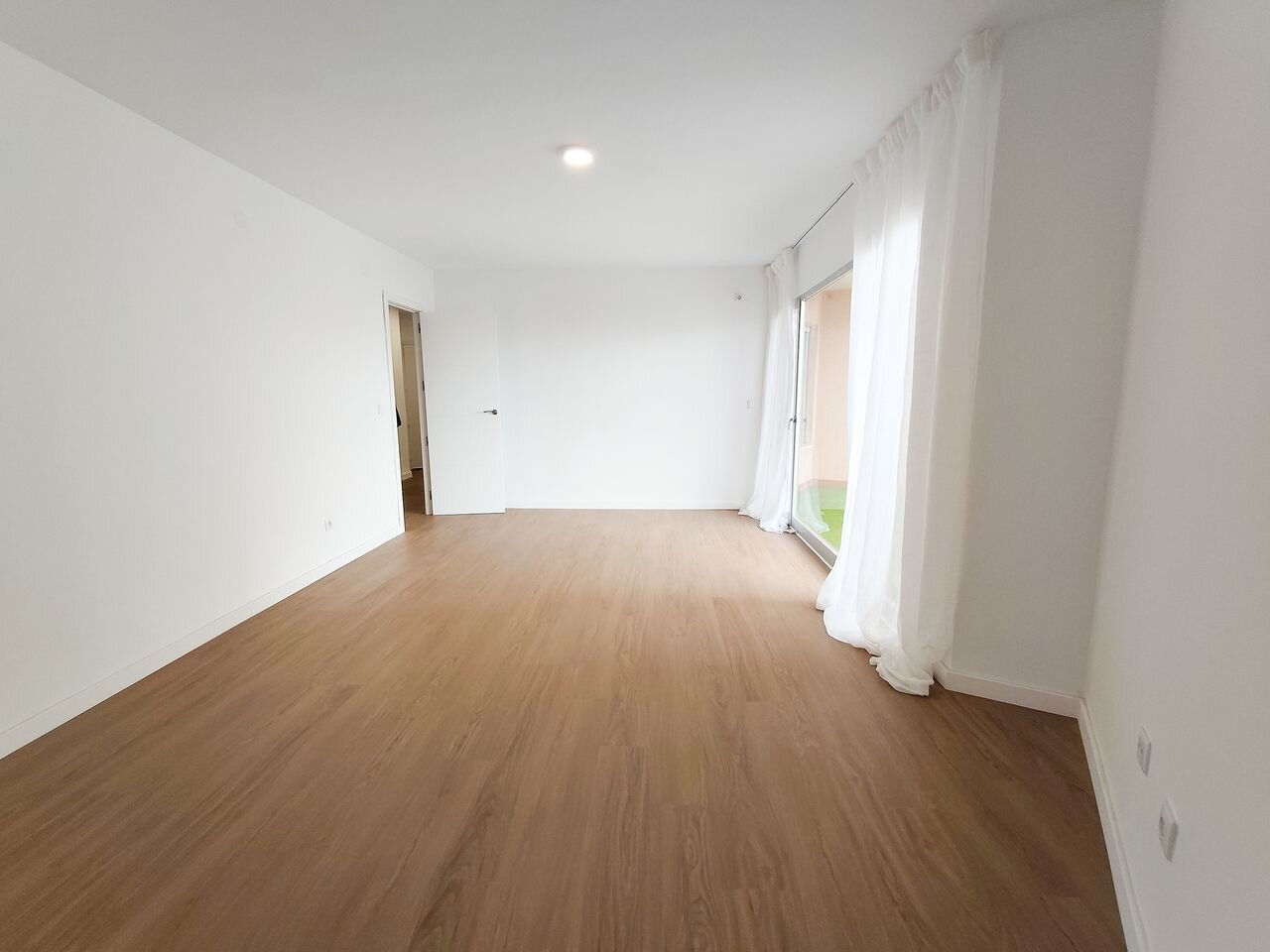 3-Bedroom Apartment in La Zenia, Orihuela Costa - Image 8