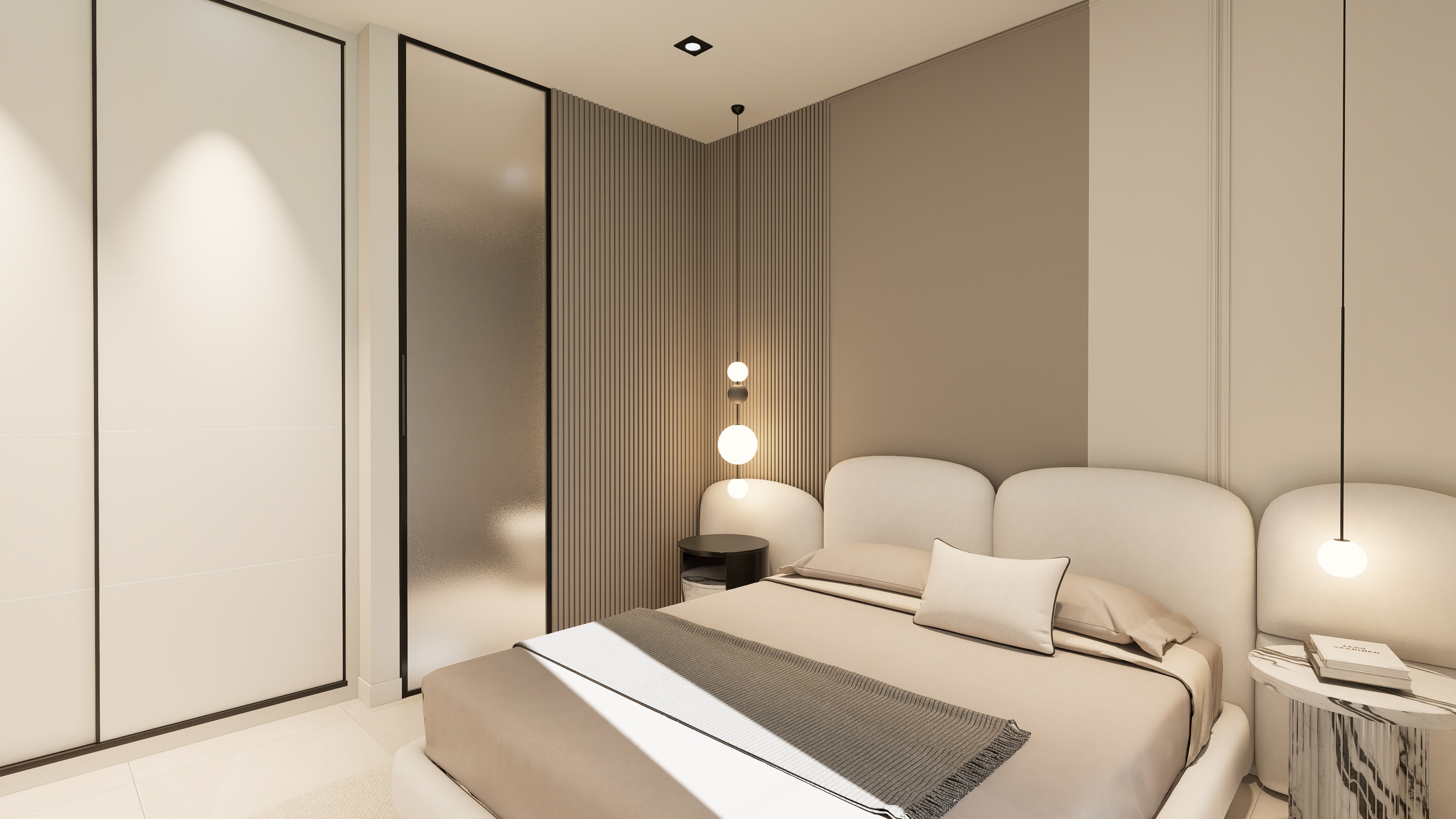 3-Bedroom Bungalow in Pilar de la Horadada - Image 9