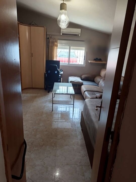 Willa z 4 Sypialniami w Cabo Roig, Orihuela Costa - Image 7