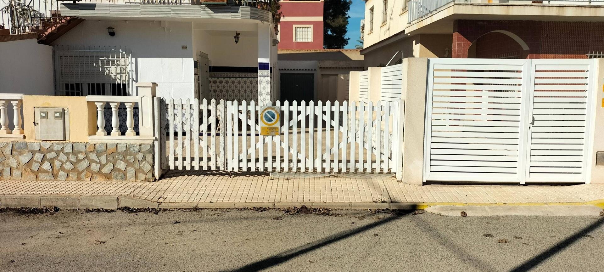 House in Pilar de la Horadada - Image 1