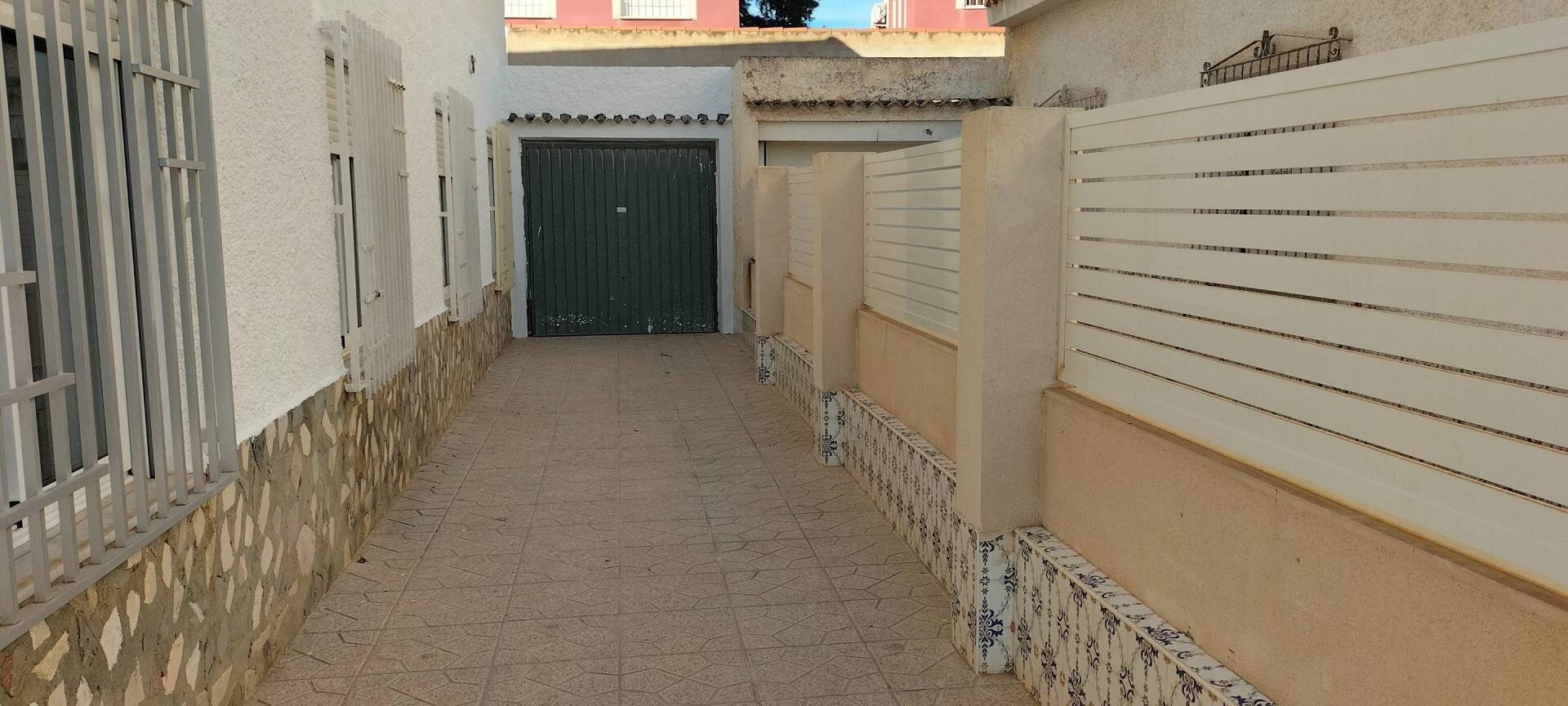 House in Pilar de la Horadada - Image 10