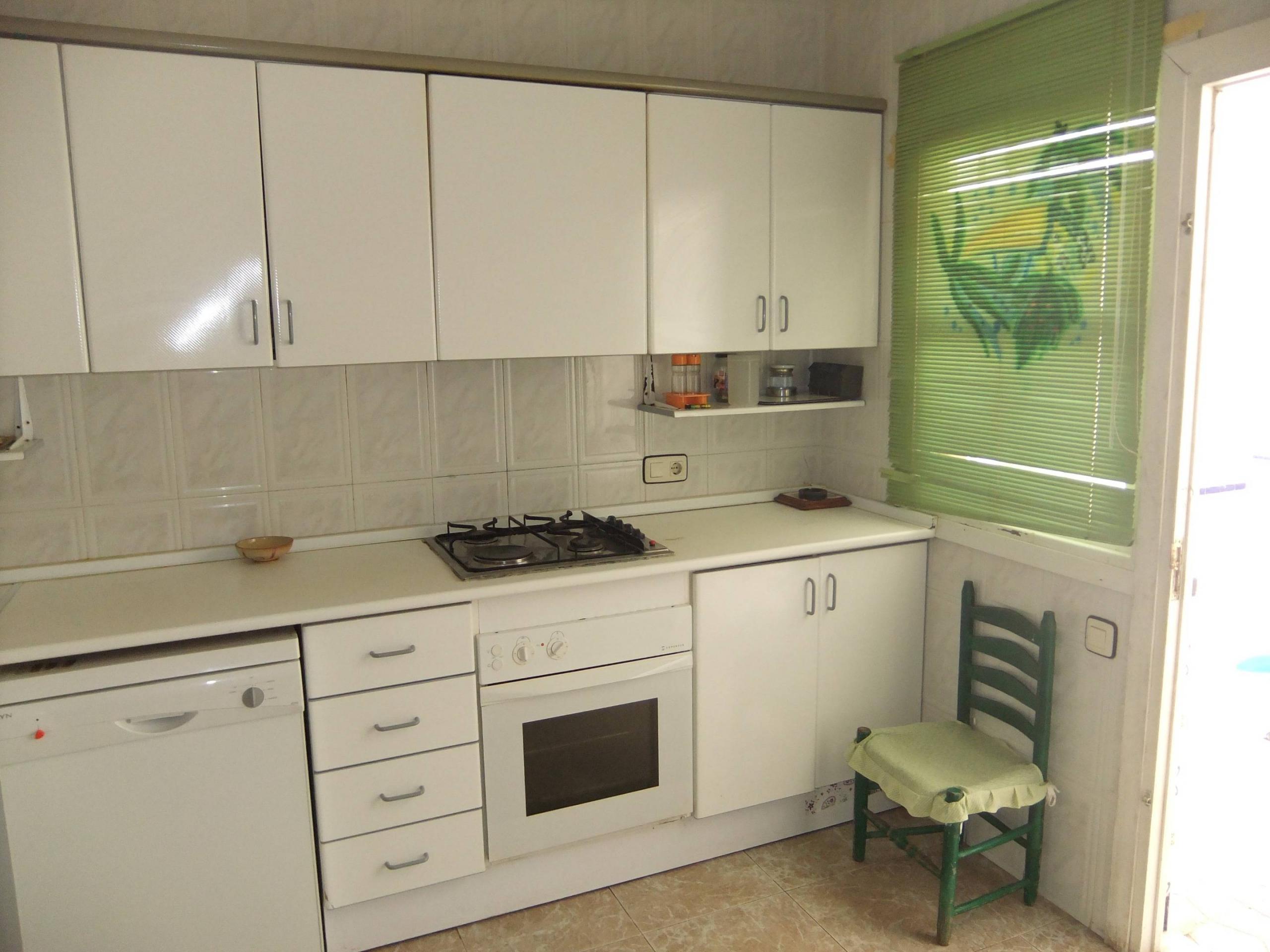 House in Pilar de la Horadada - Image 11