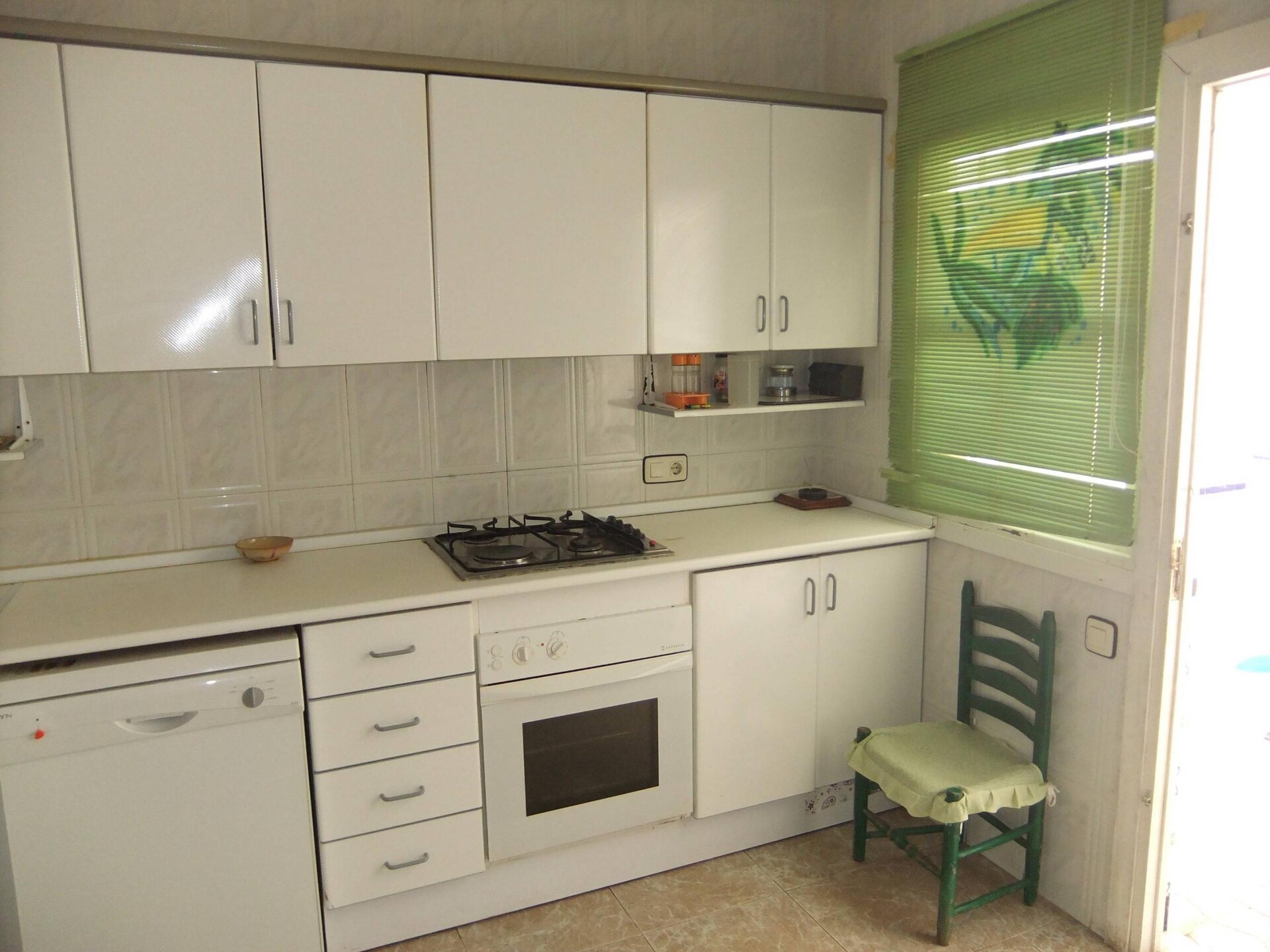 House in Pilar de la Horadada - Image 11