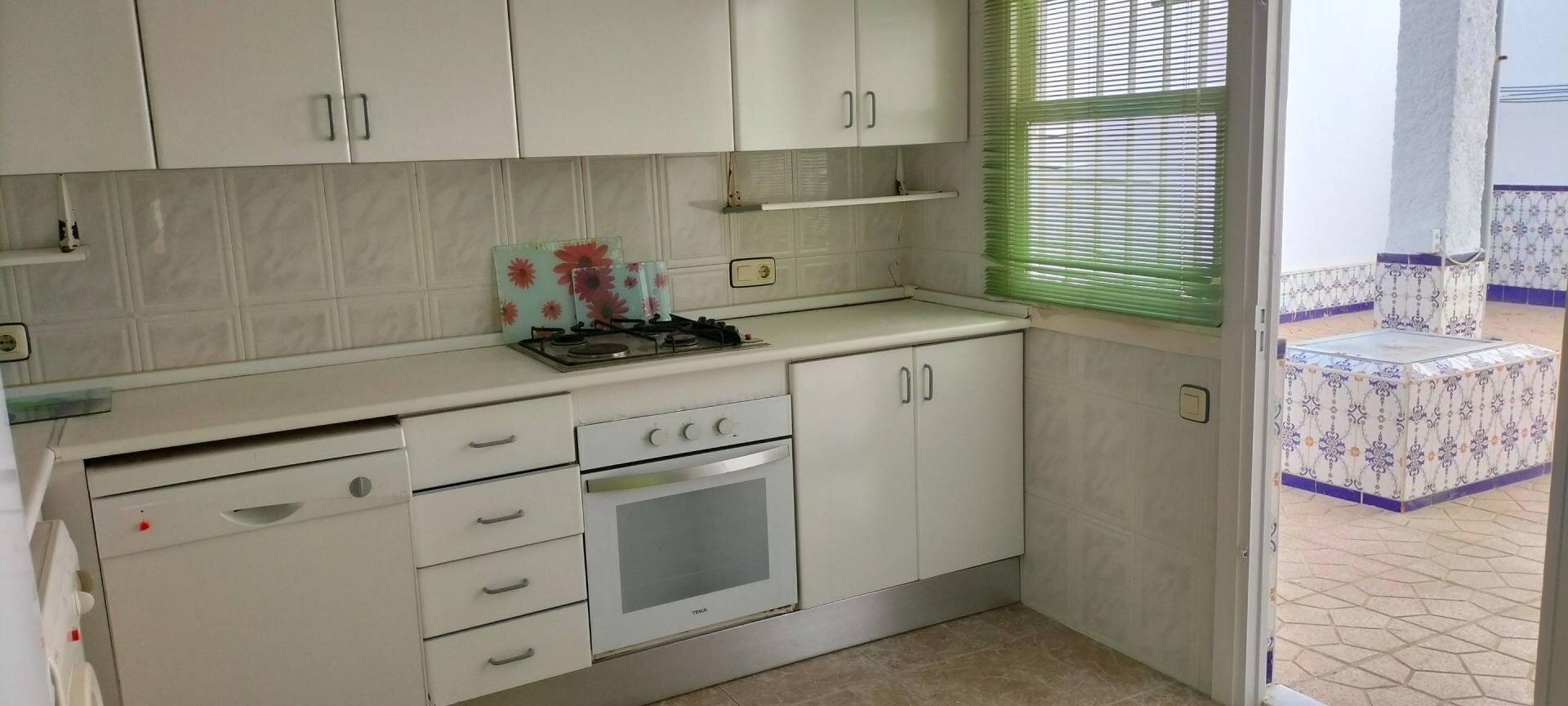 House in Pilar de la Horadada - Image 12