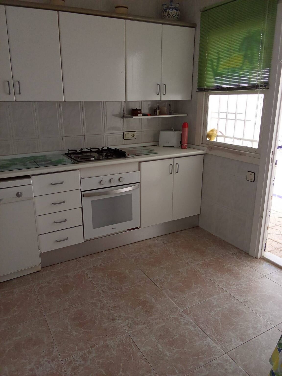 House in Pilar de la Horadada - Image 13