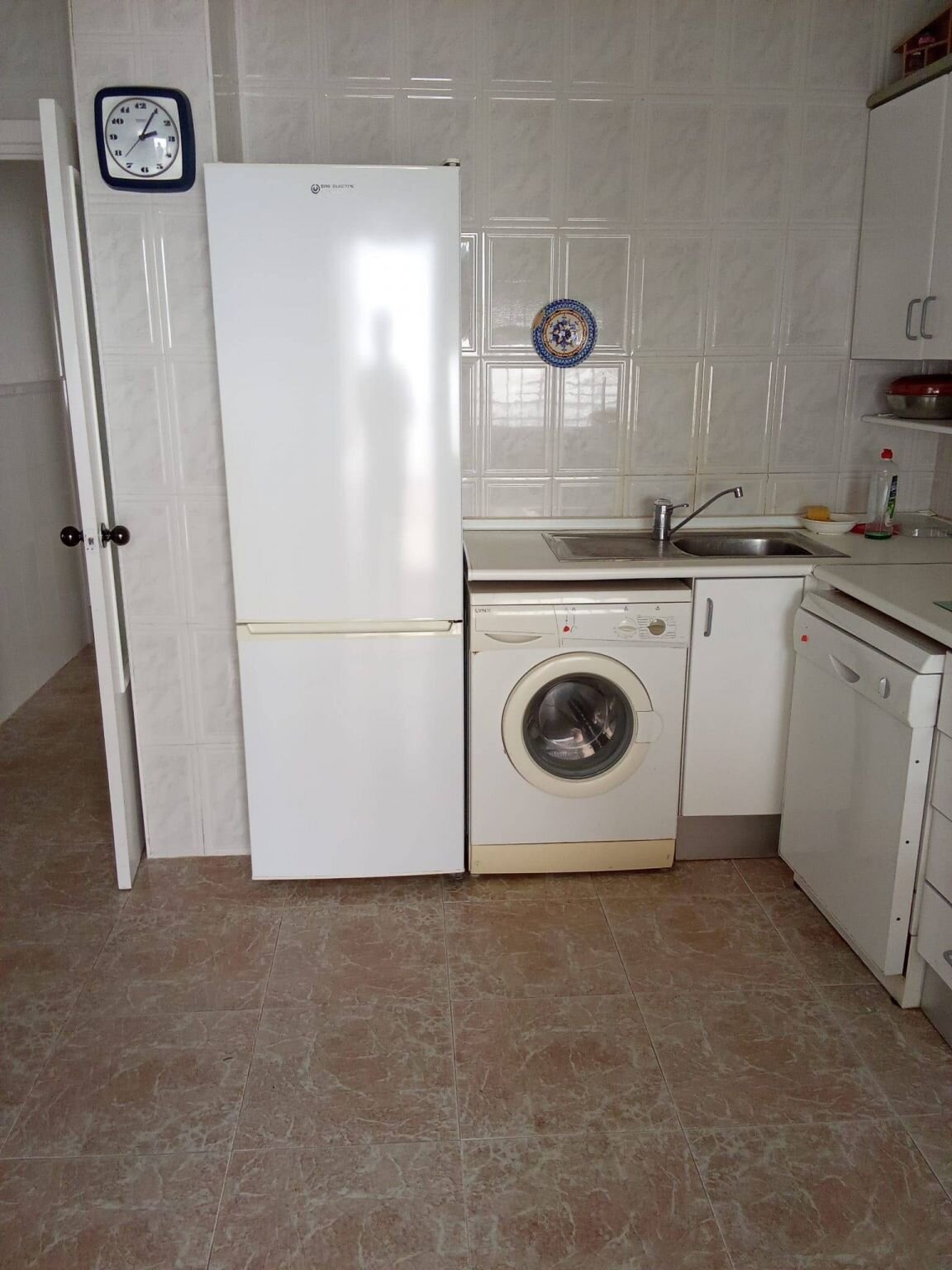 House in Pilar de la Horadada - Image 15