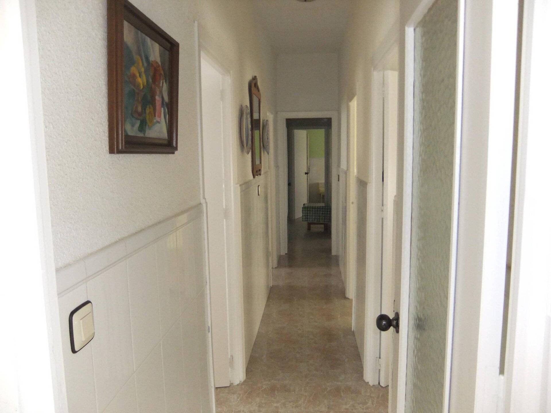 House in Pilar de la Horadada - Image 16