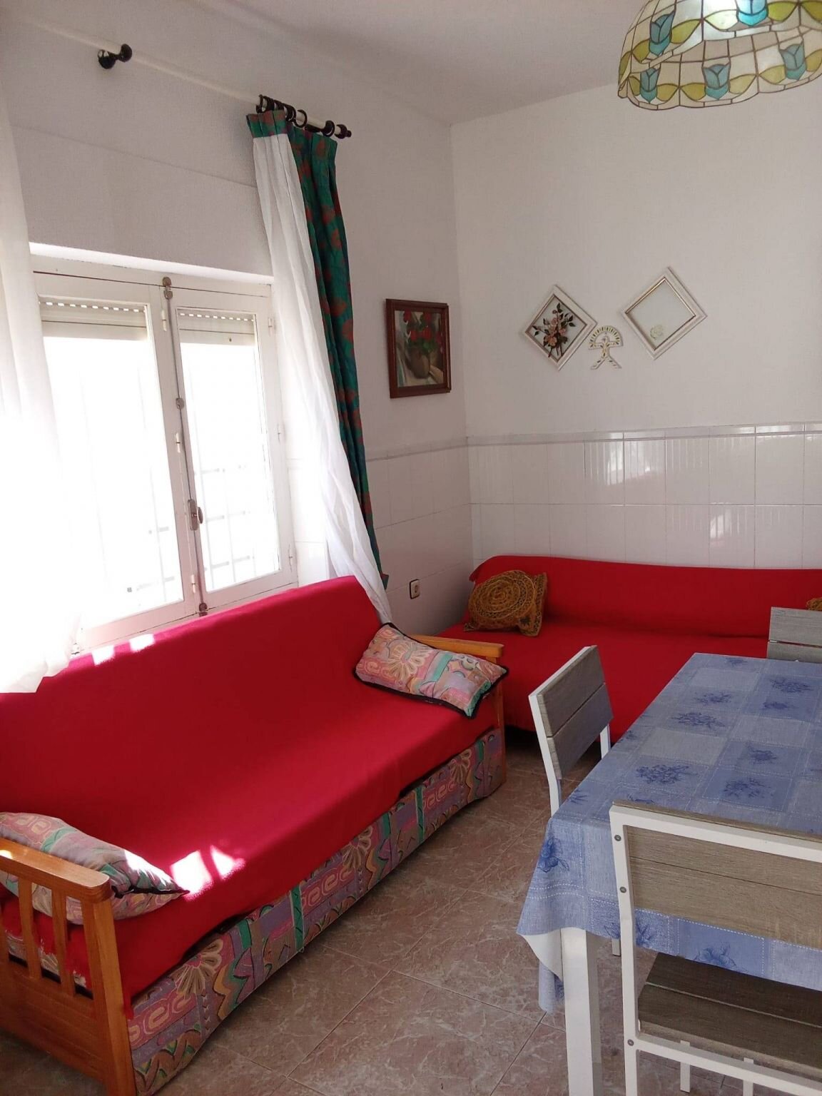 House in Pilar de la Horadada - Image 18