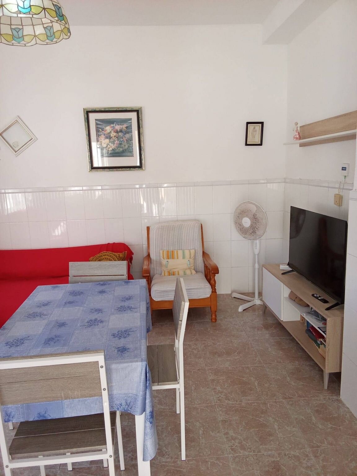 House in Pilar de la Horadada - Image 19