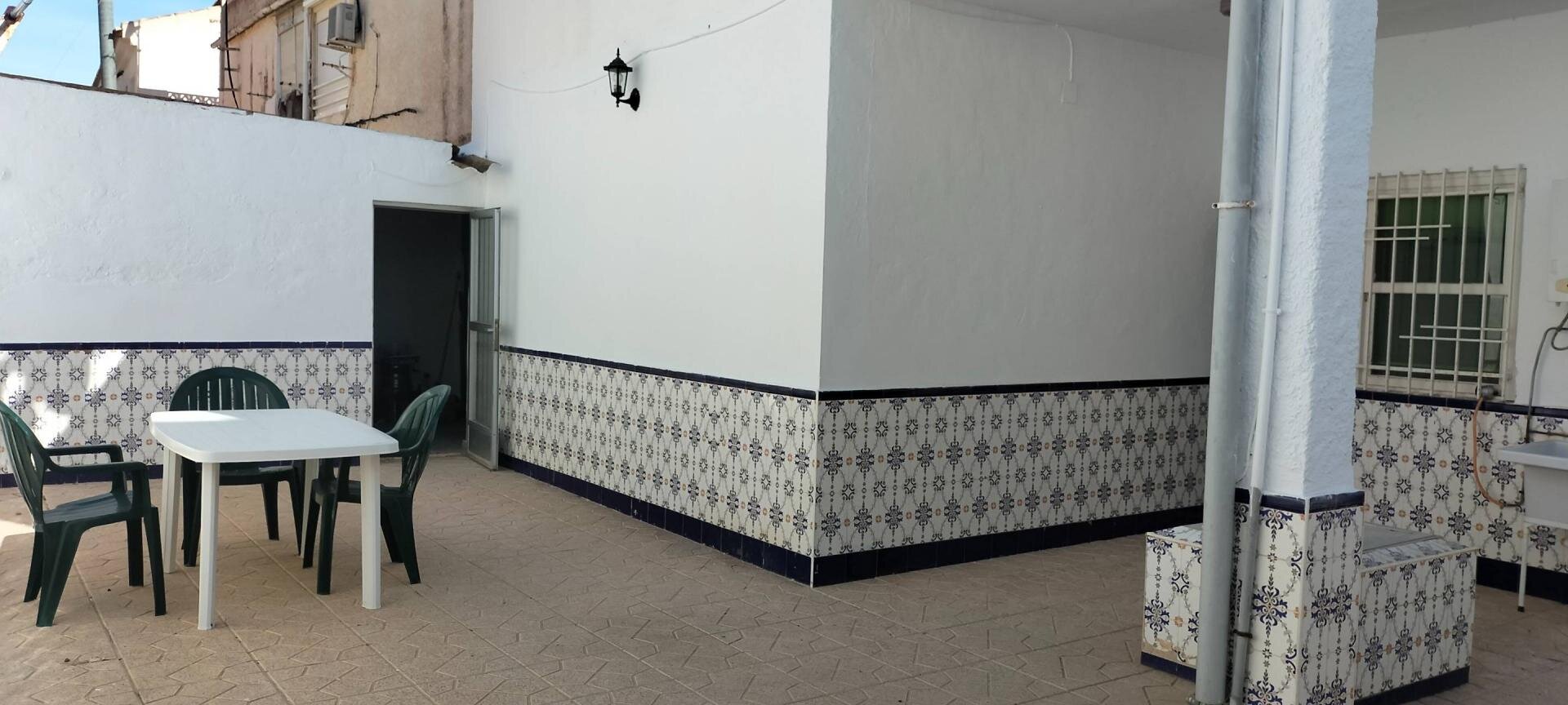 House in Pilar de la Horadada - Image 2