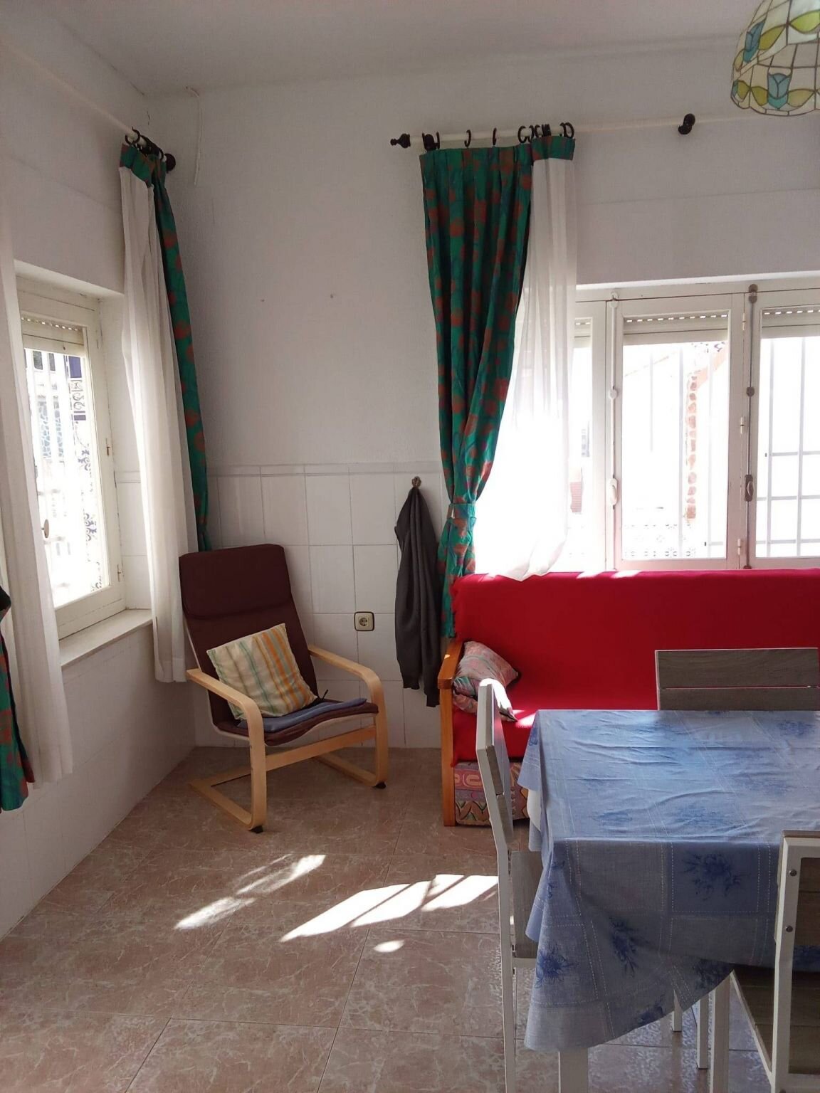 House in Pilar de la Horadada - Image 20