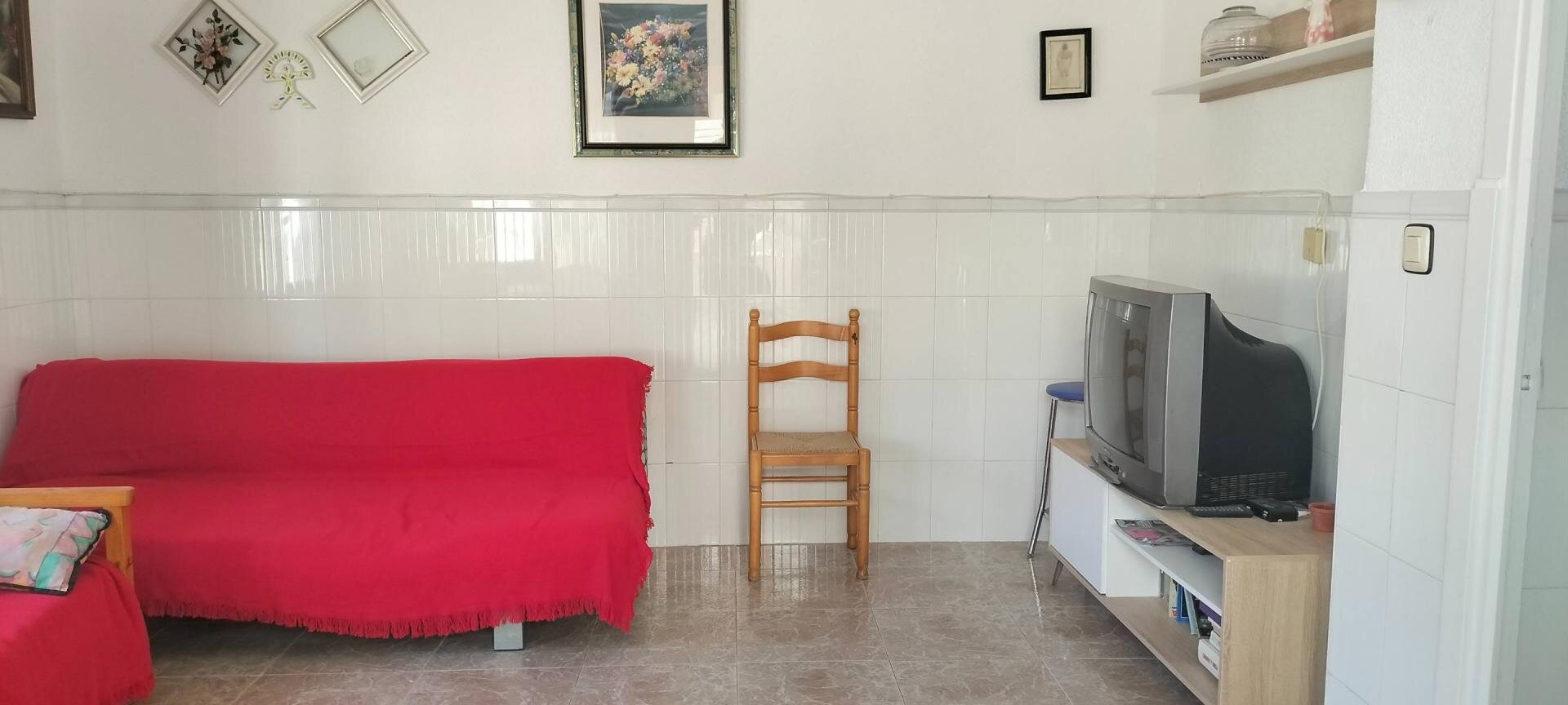 House in Pilar de la Horadada - Image 21