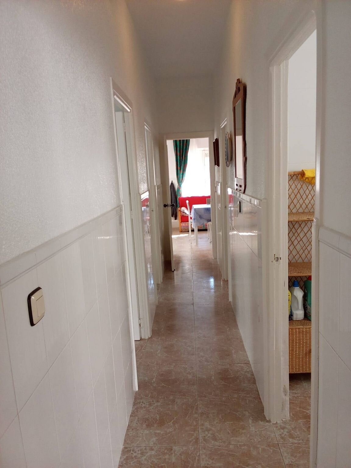 House in Pilar de la Horadada - Image 22