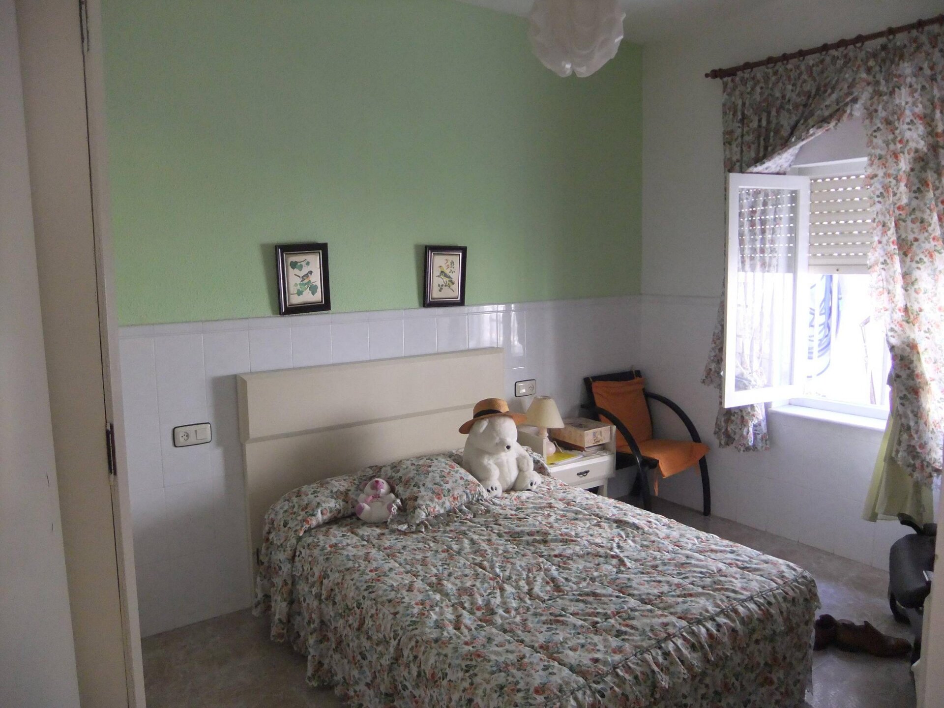 House in Pilar de la Horadada - Image 23