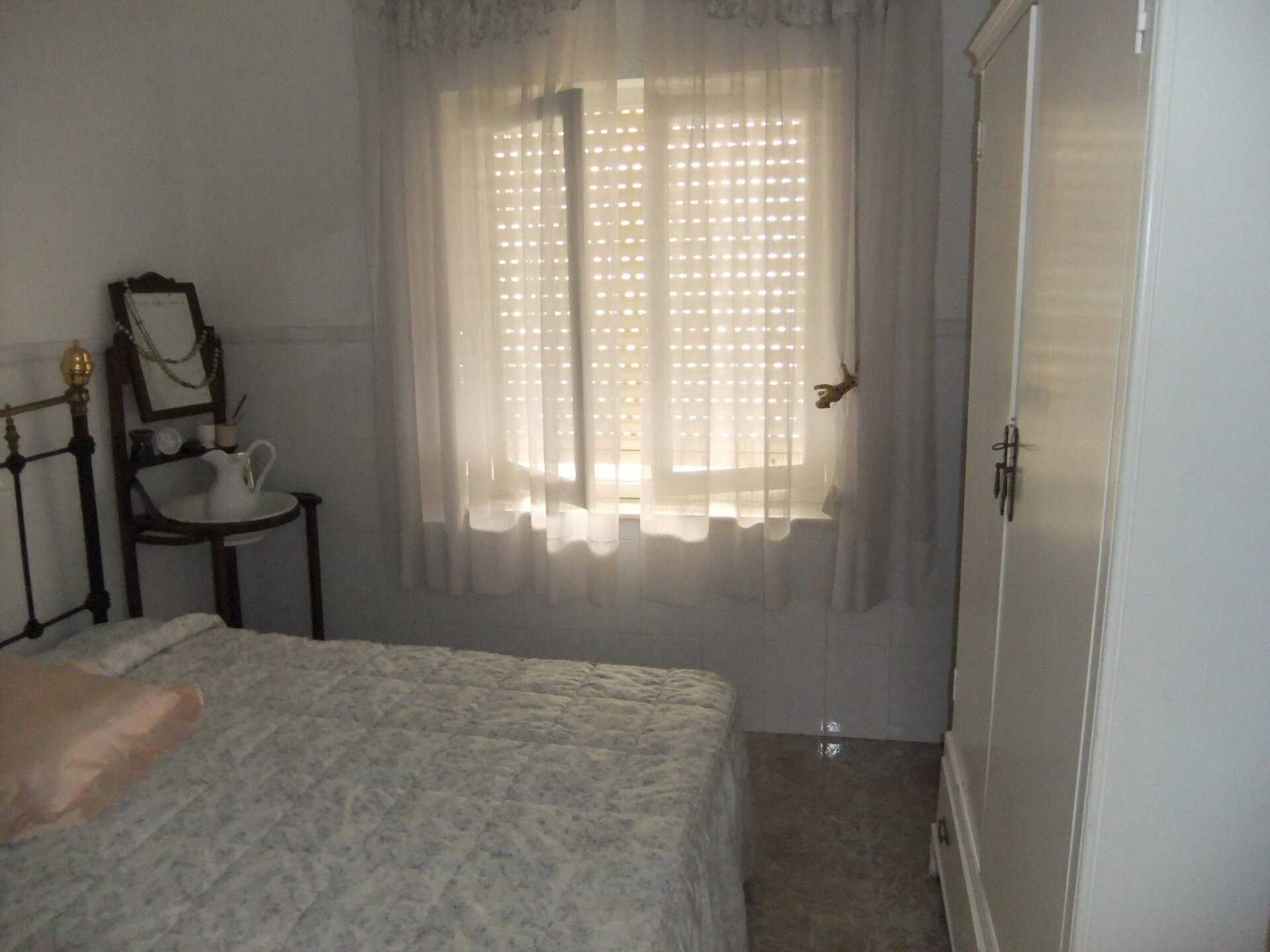 House in Pilar de la Horadada - Image 24