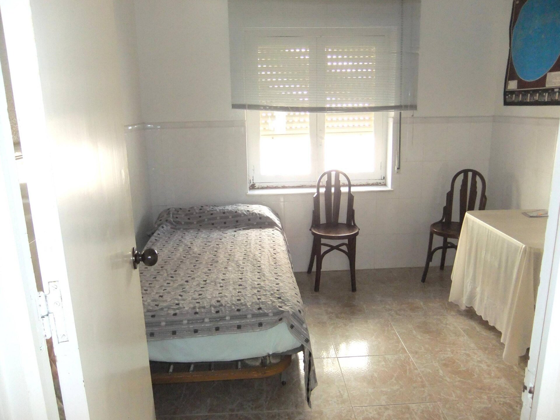House in Pilar de la Horadada - Image 25
