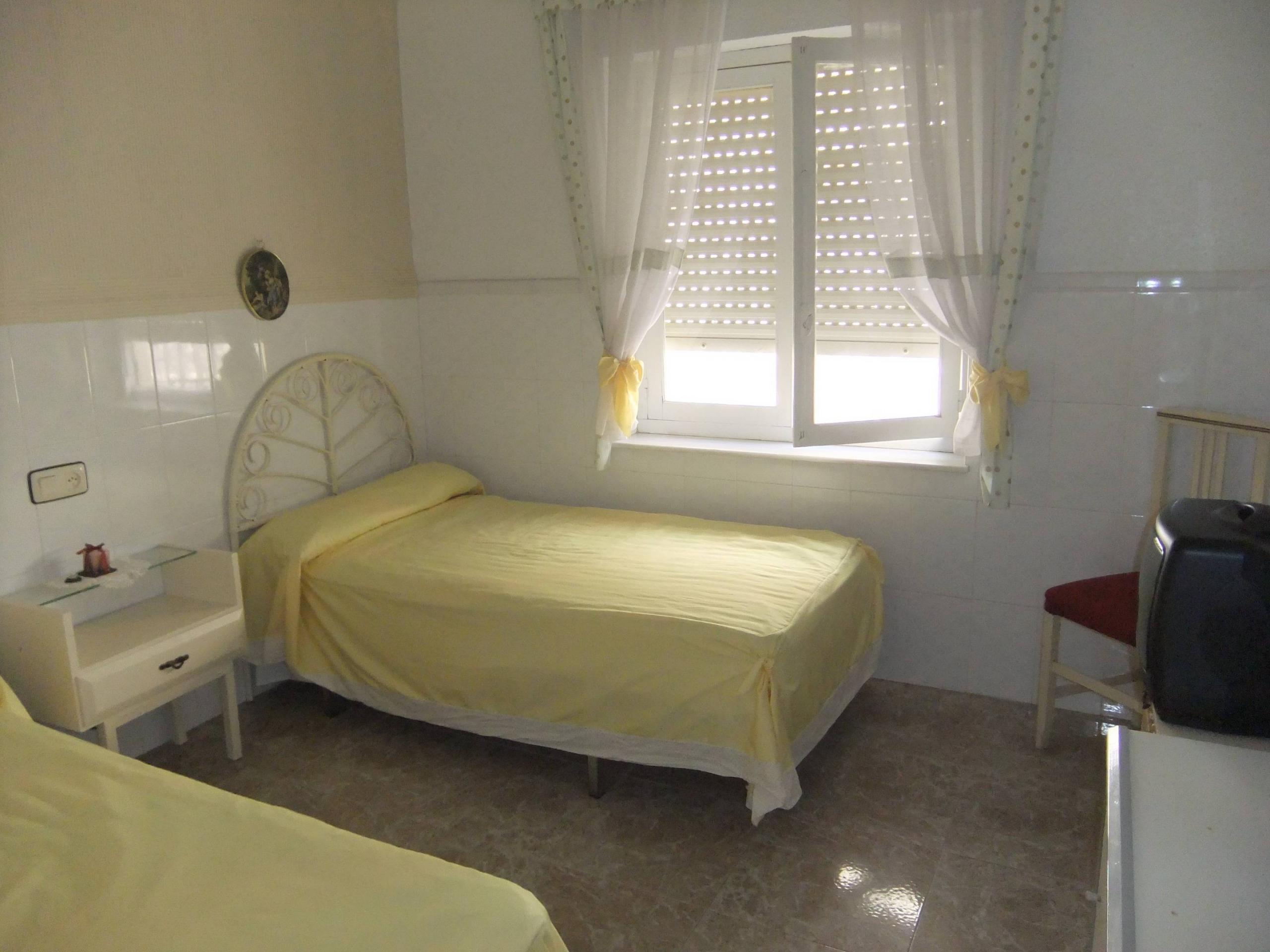 House in Pilar de la Horadada - Image 26
