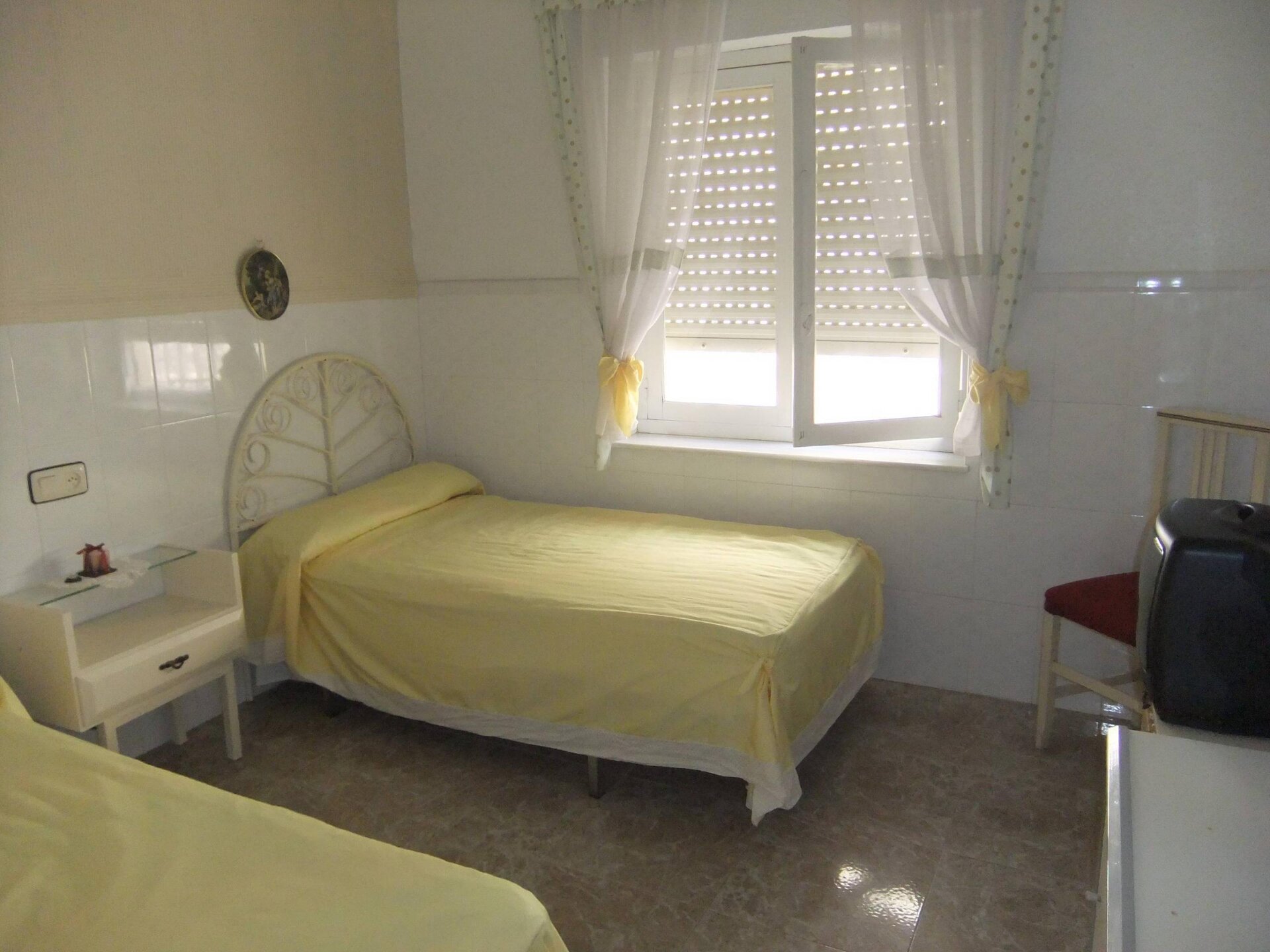 House in Pilar de la Horadada - Image 26