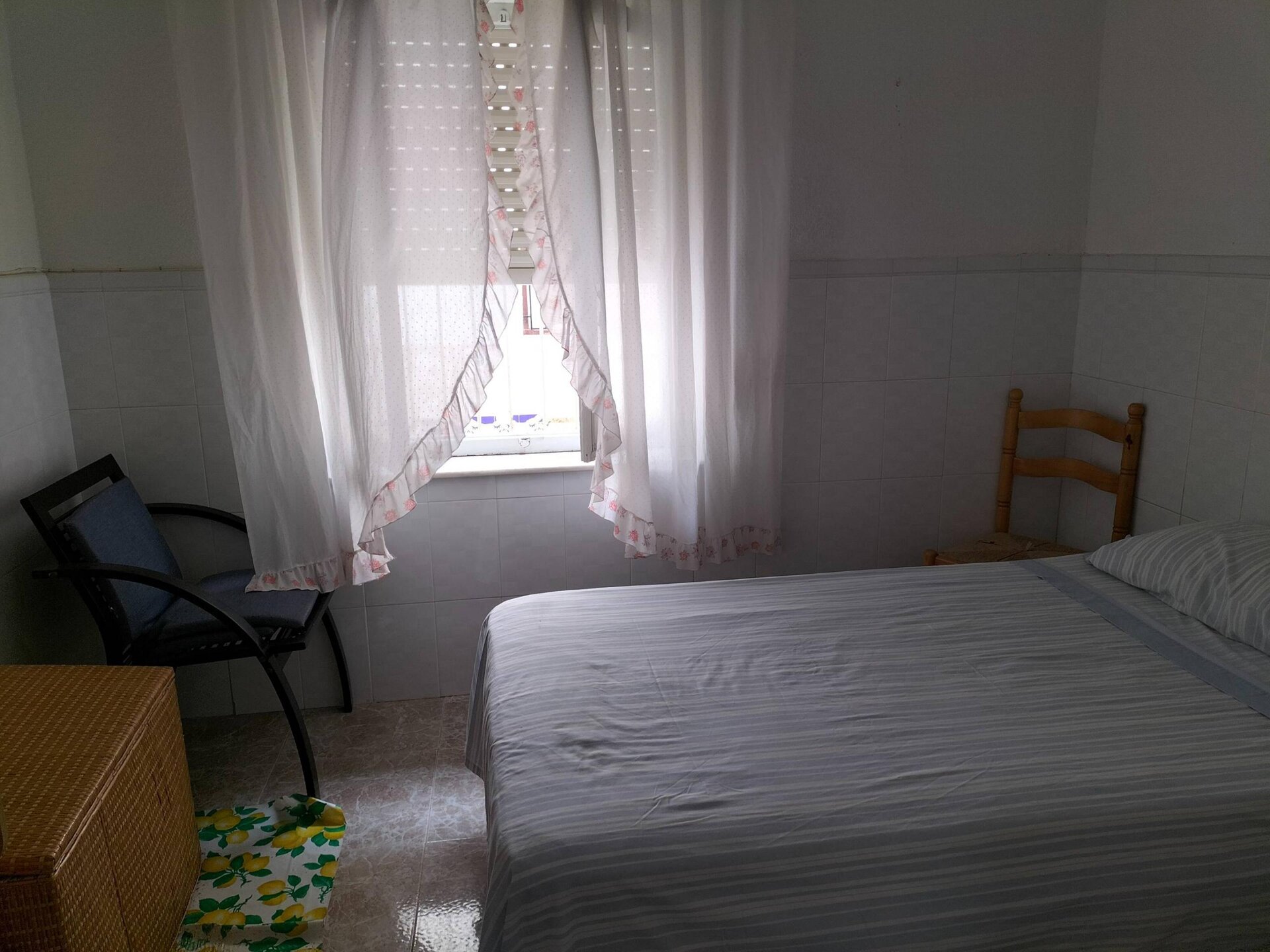 House in Pilar de la Horadada - Image 27