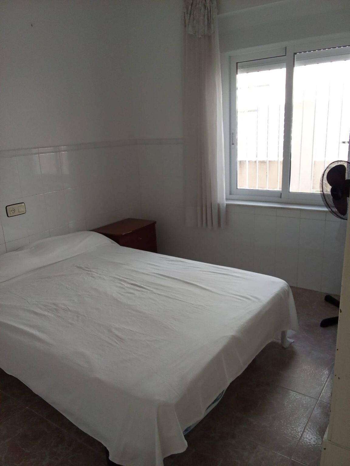 House in Pilar de la Horadada - Image 28