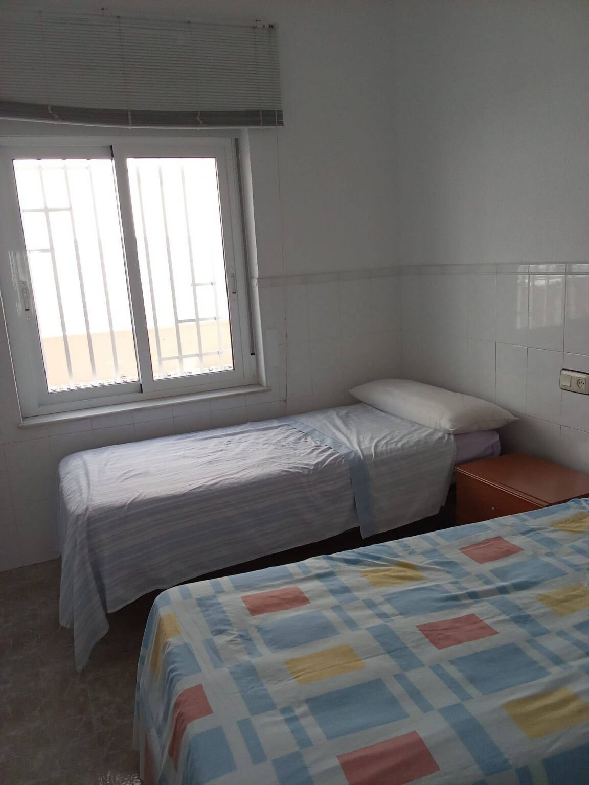 House in Pilar de la Horadada - Image 29