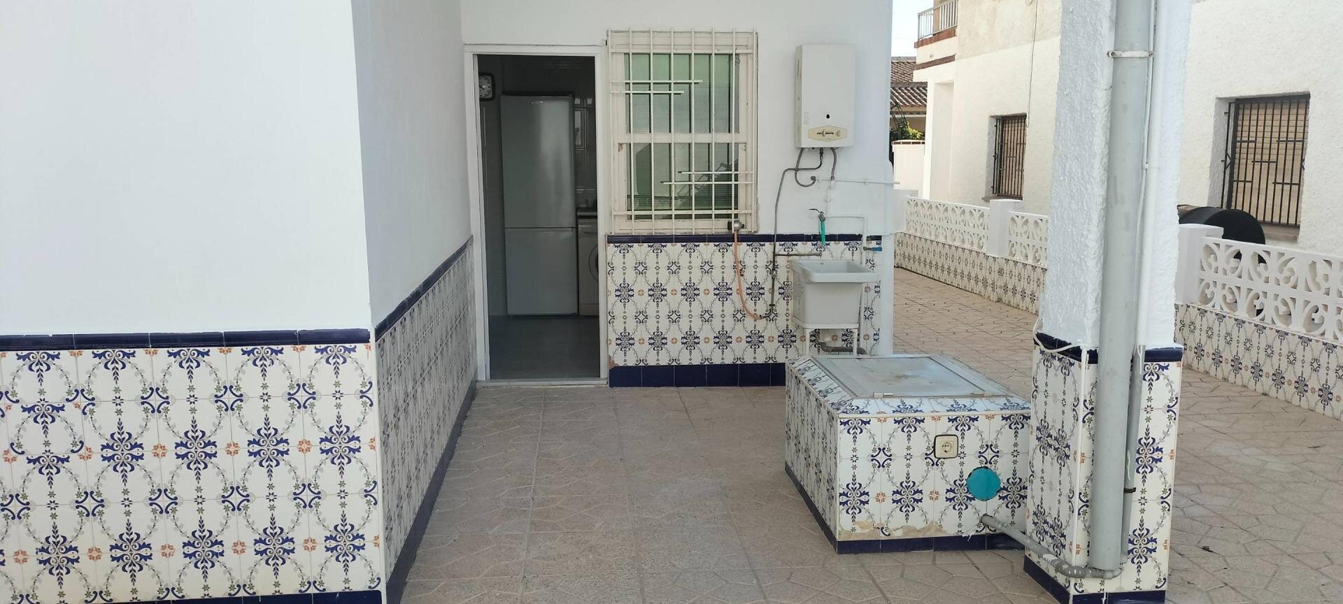 House in Pilar de la Horadada - Image 3