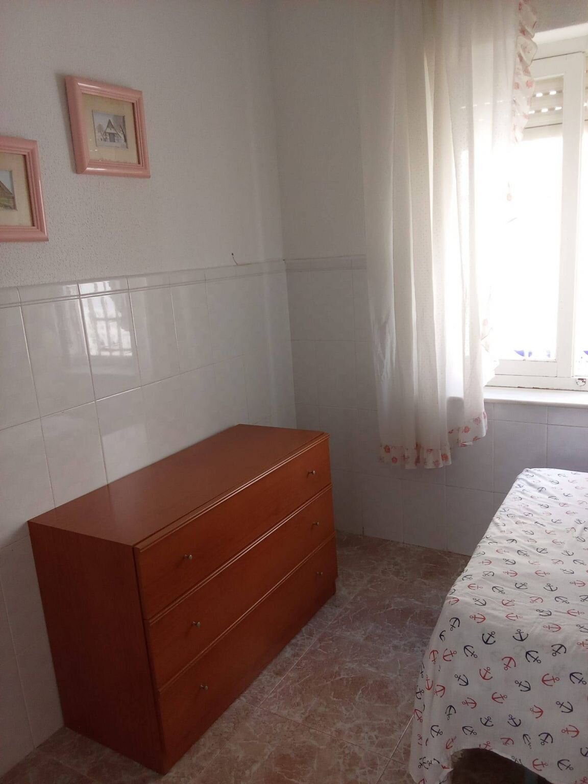House in Pilar de la Horadada - Image 30