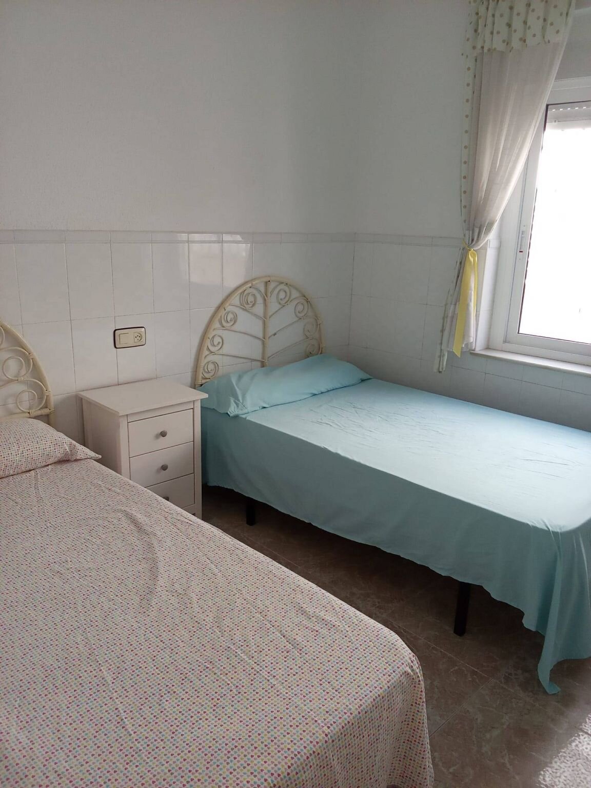 House in Pilar de la Horadada - Image 31