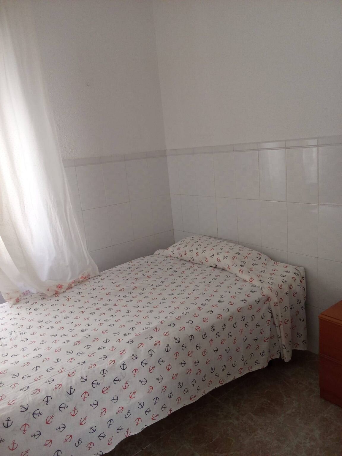 House in Pilar de la Horadada - Image 32