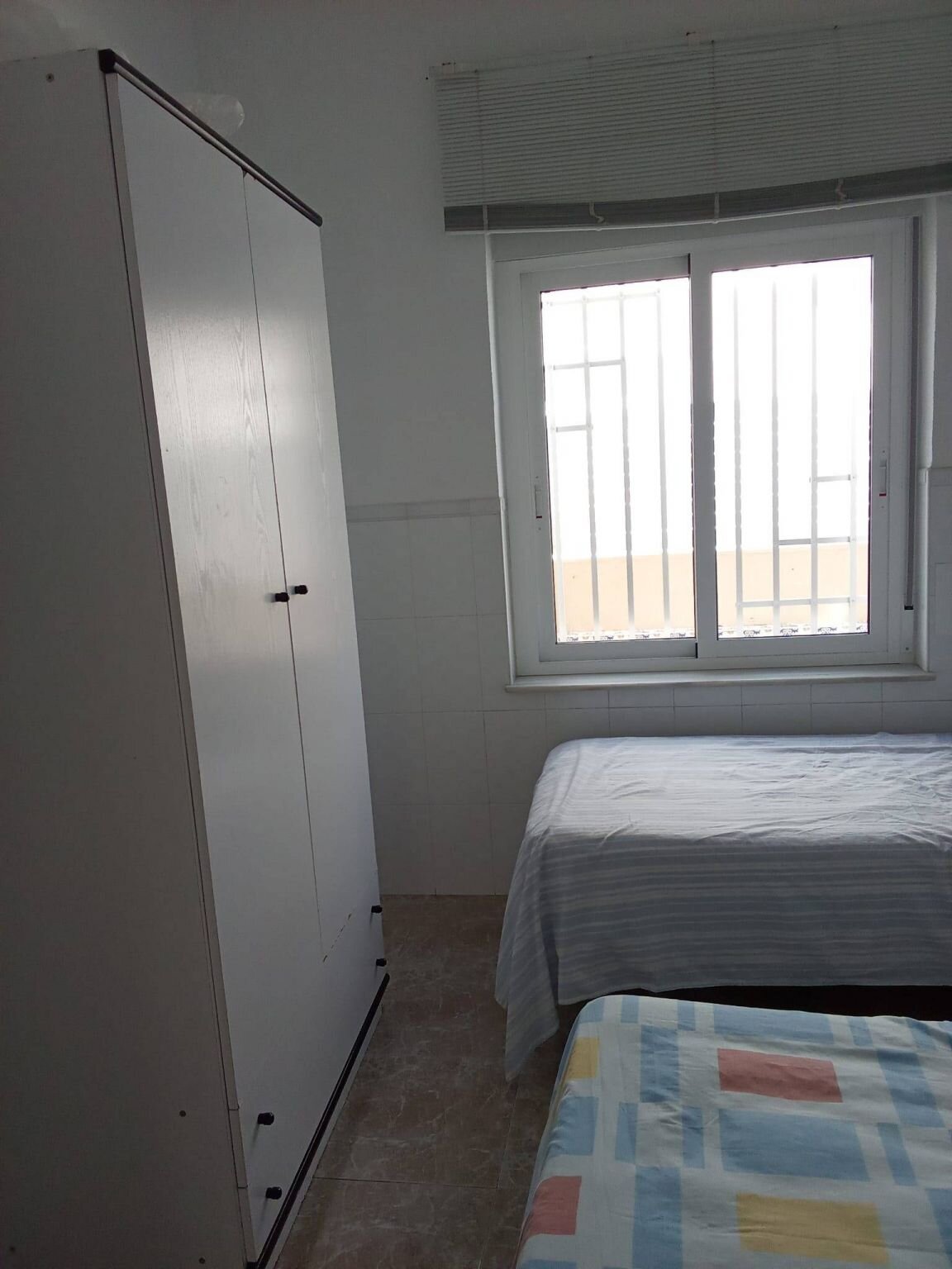 House in Pilar de la Horadada - Image 33