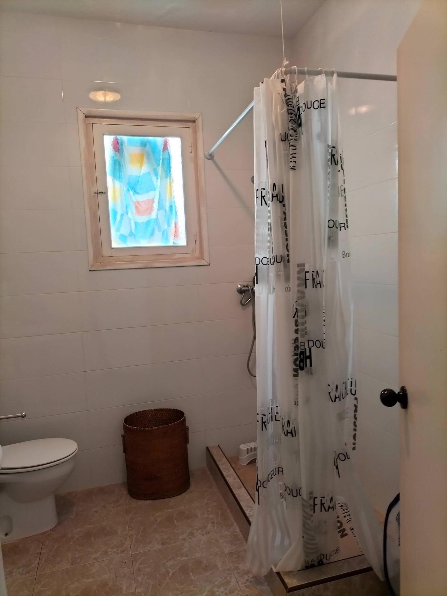 House in Pilar de la Horadada - Image 34