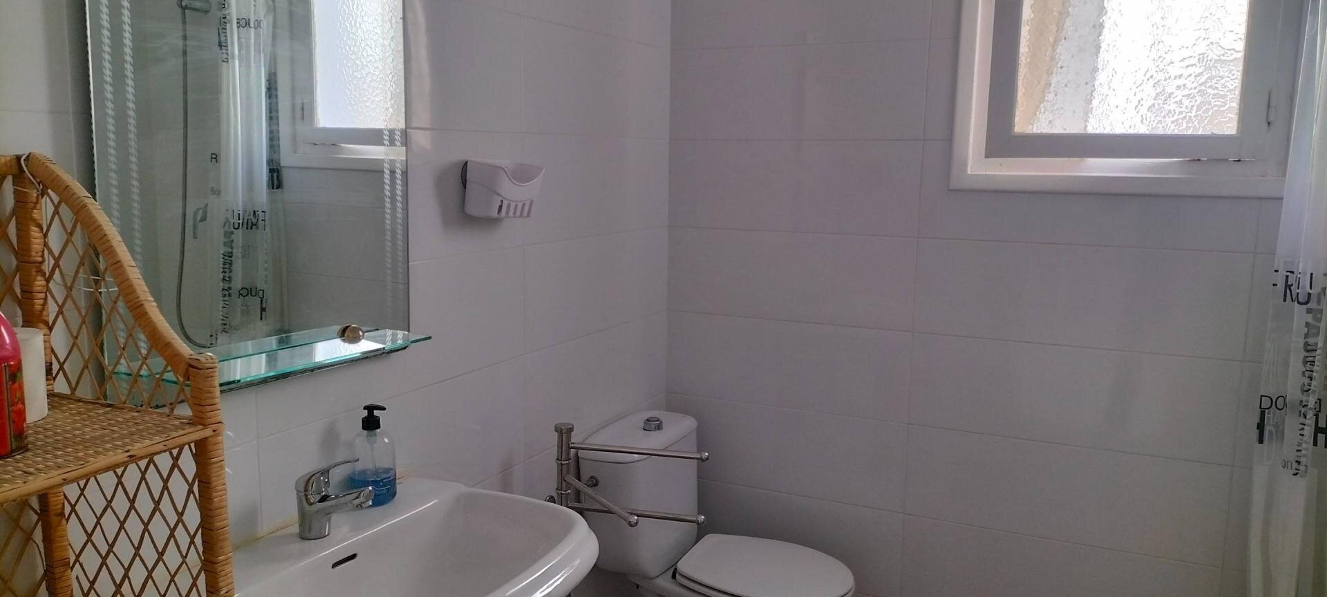 House in Pilar de la Horadada - Image 36