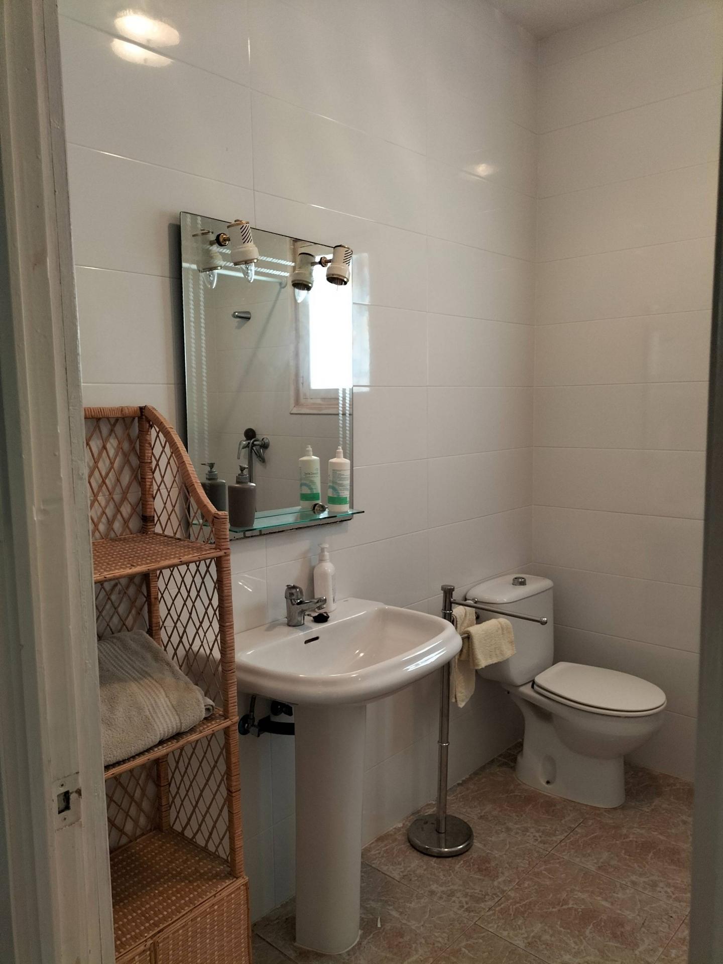 House in Pilar de la Horadada - Image 38