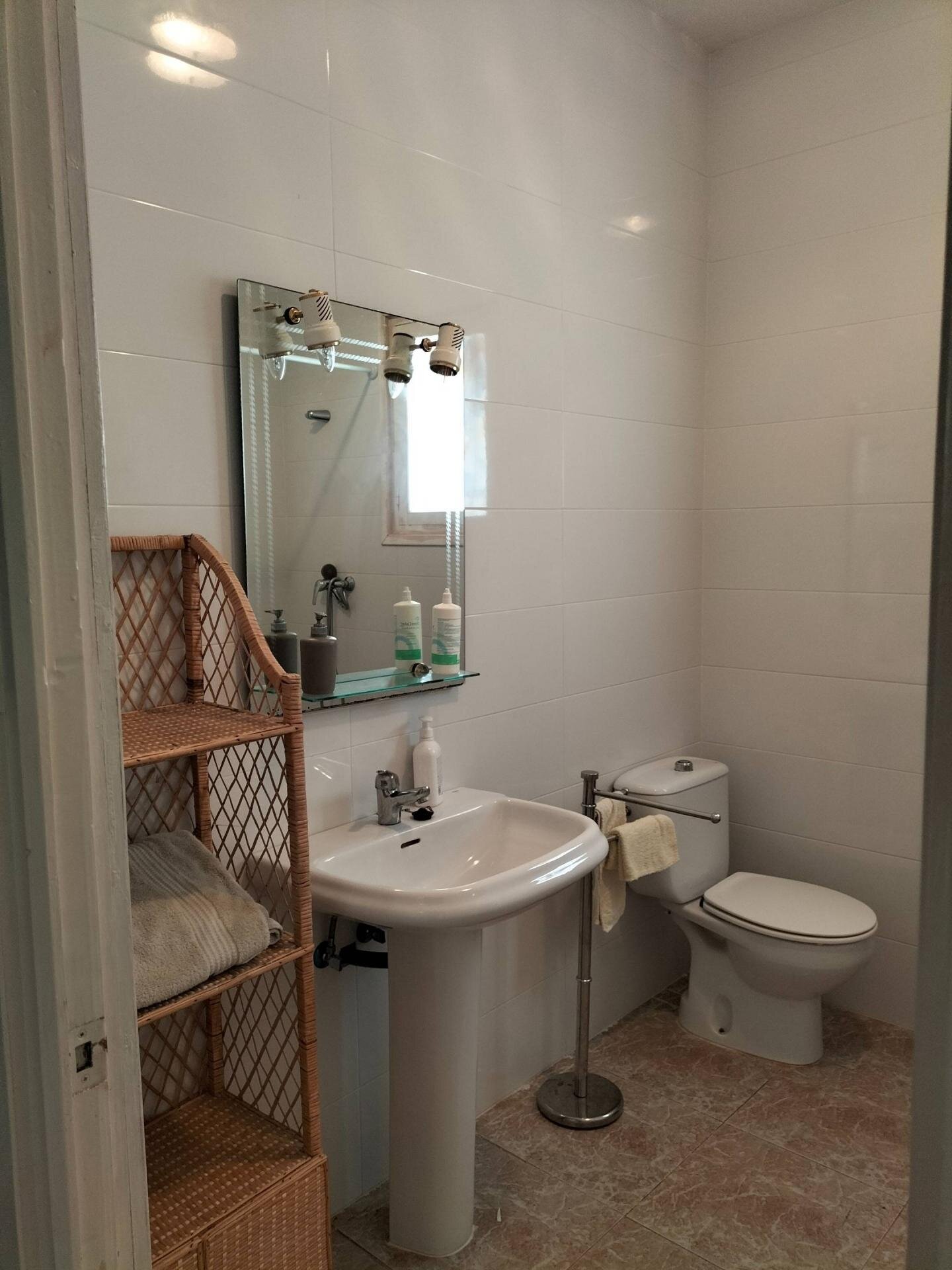 House in Pilar de la Horadada - Image 38